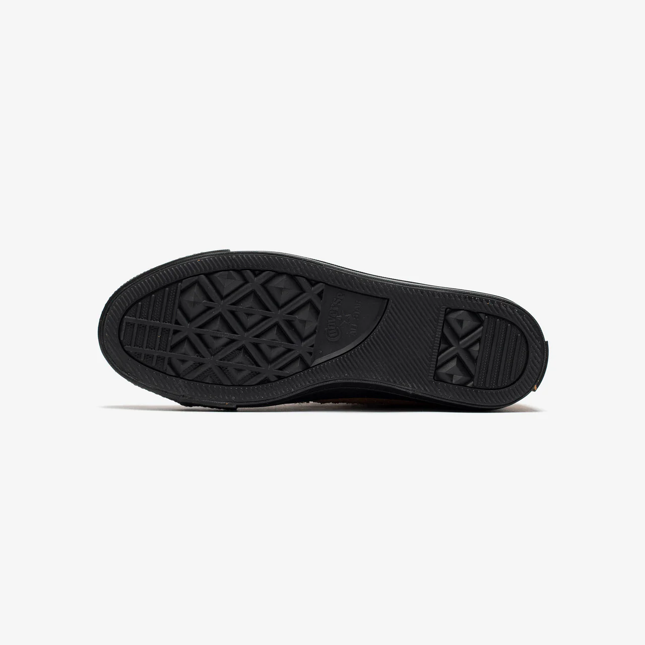 One Star Pro GTX Ox x IRAK - Image 4