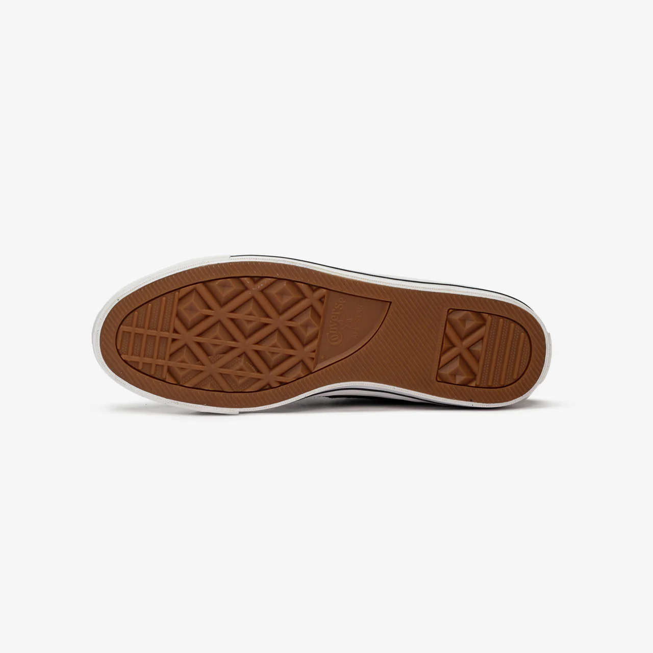 One Star Pro Suede - Image 5