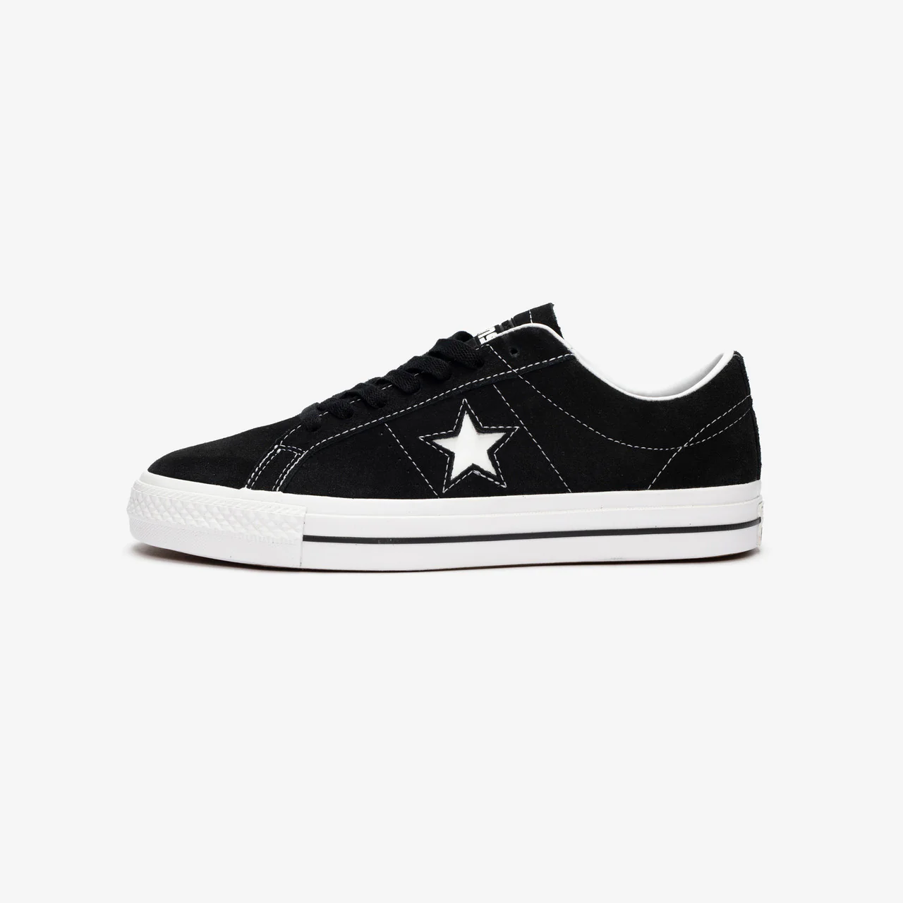 One Star Pro Suede - Image 6