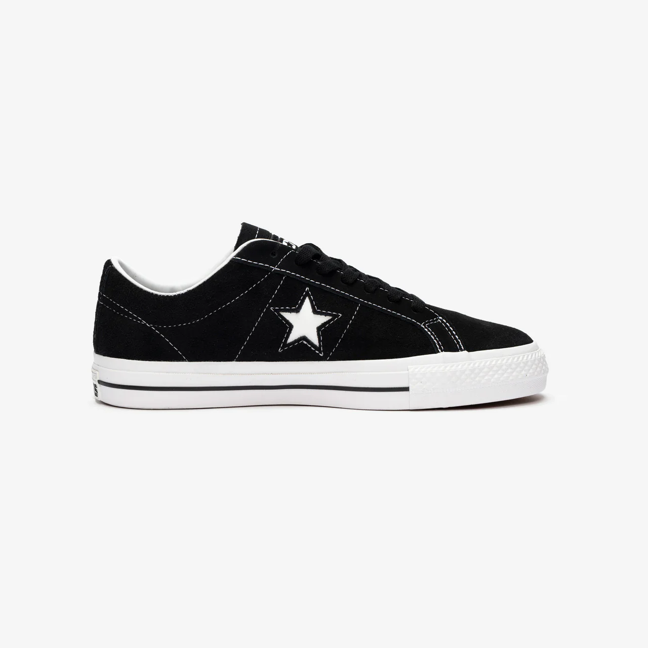 One Star Pro Suede - Image 7
