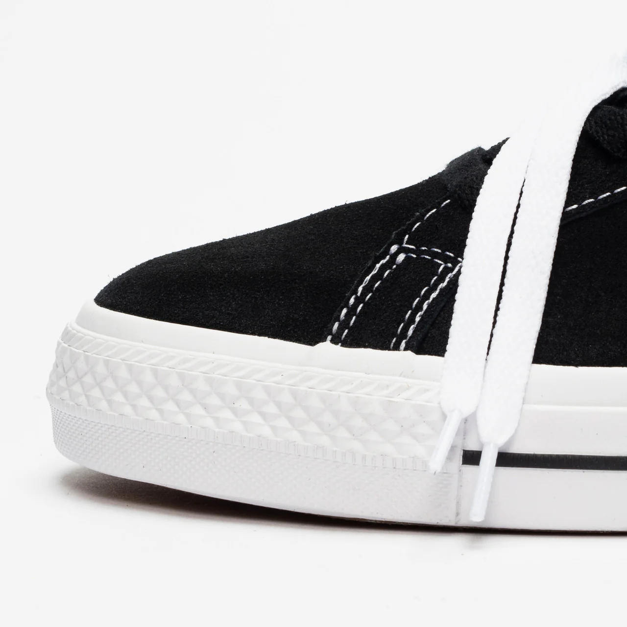One Star Pro Suede - Image 9
