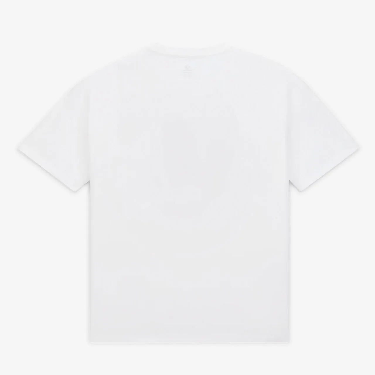 Retro Tee x thisisneverthat - Image 2