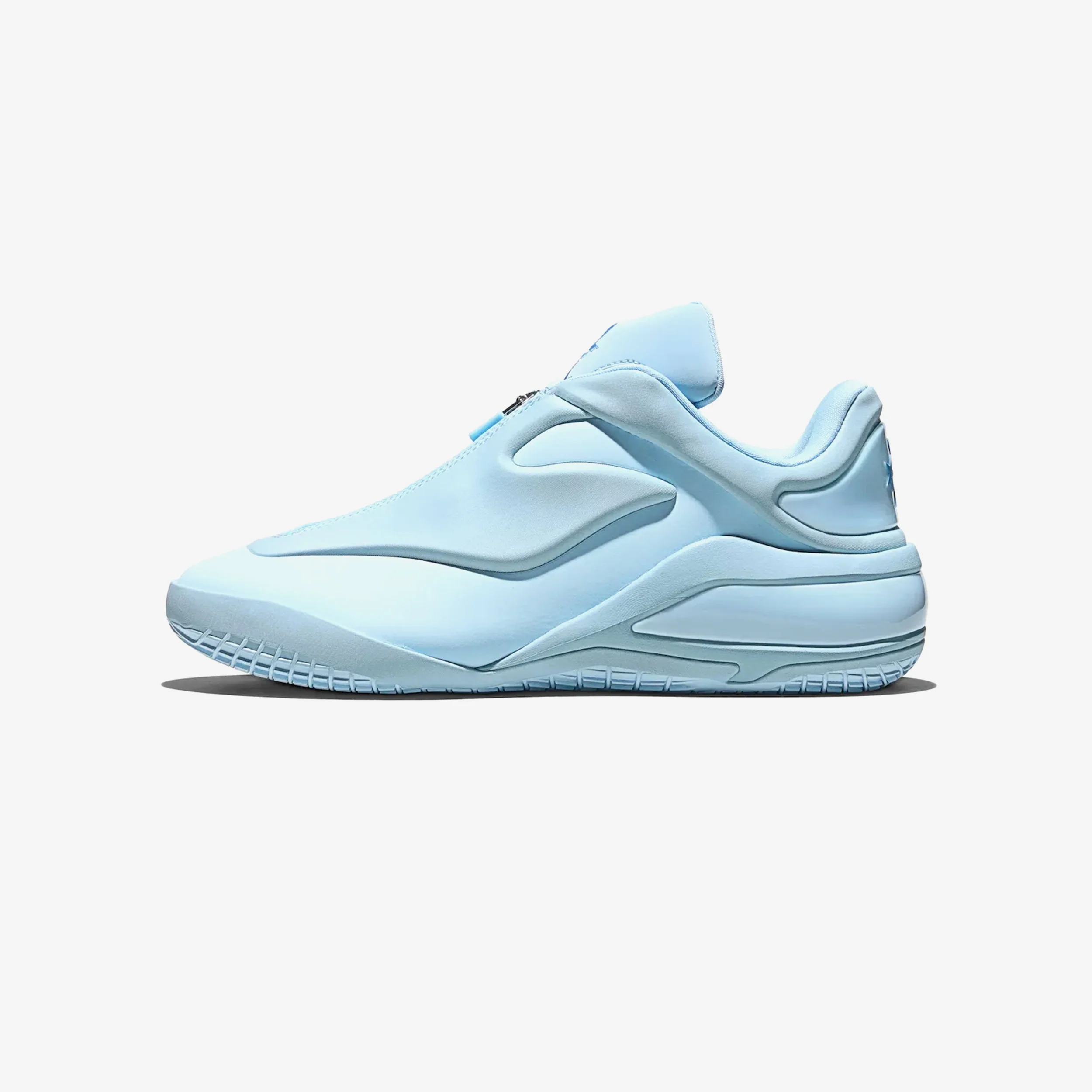 Shai 001 - Image 4