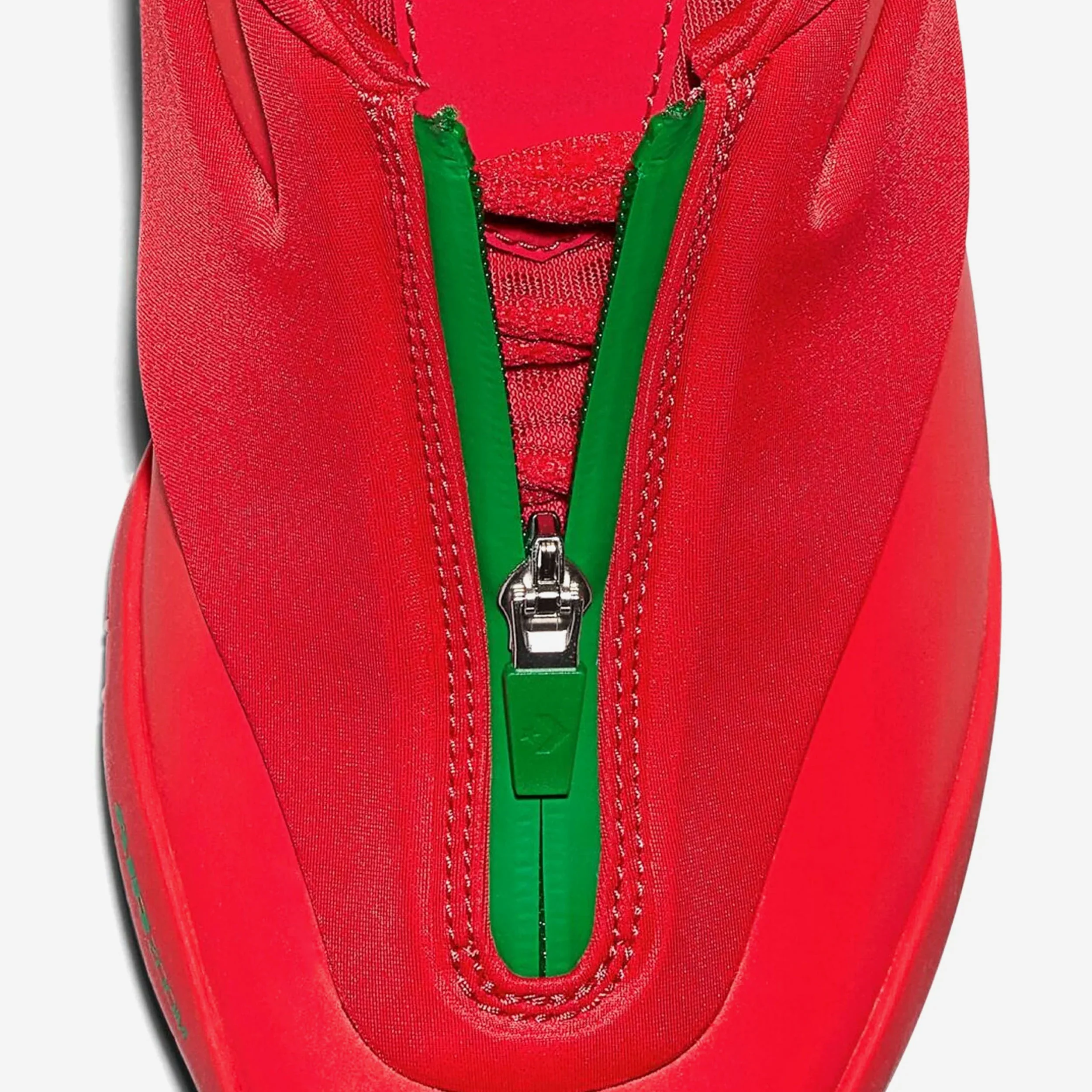 Shai 001 - Image 4