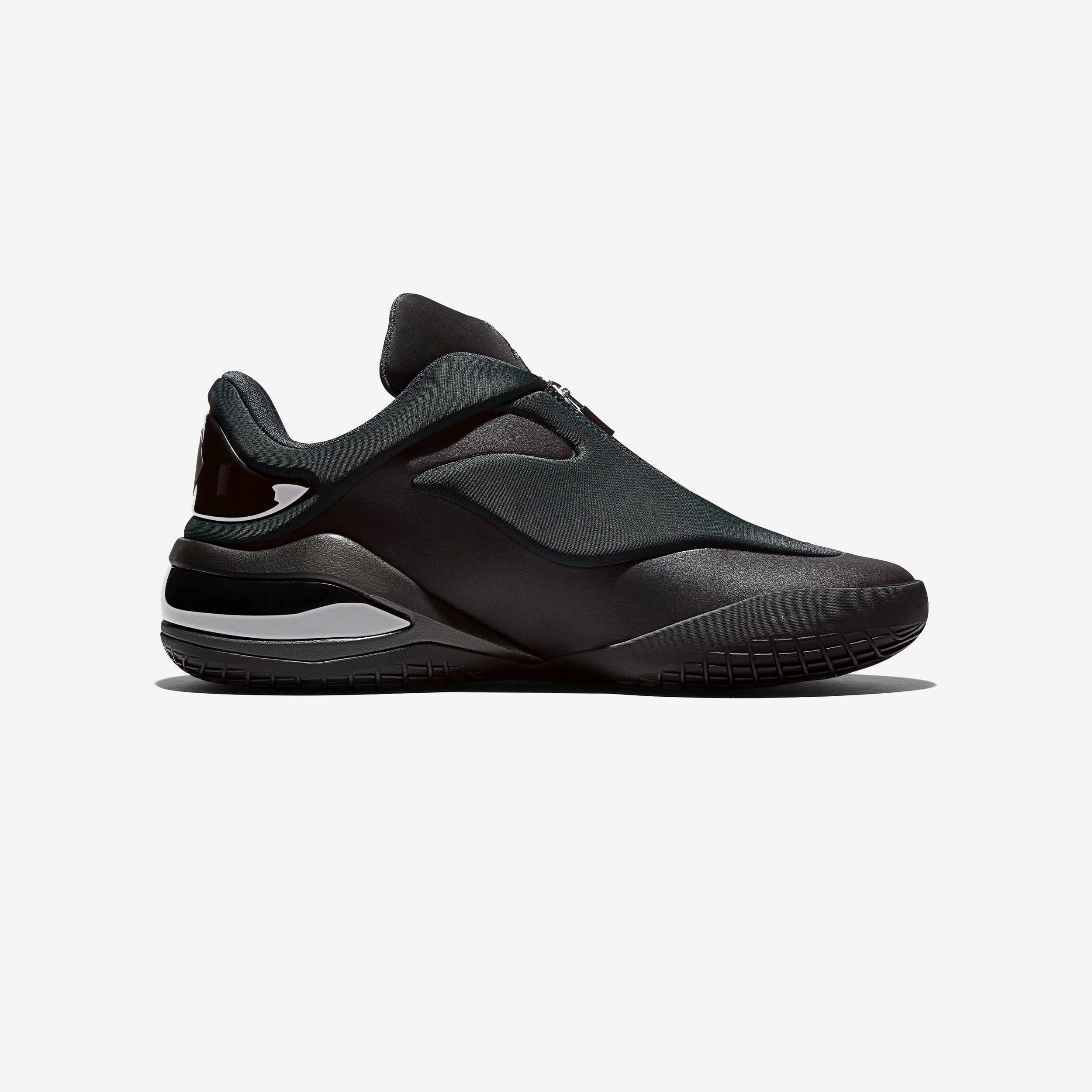Shai 001 - Image 10