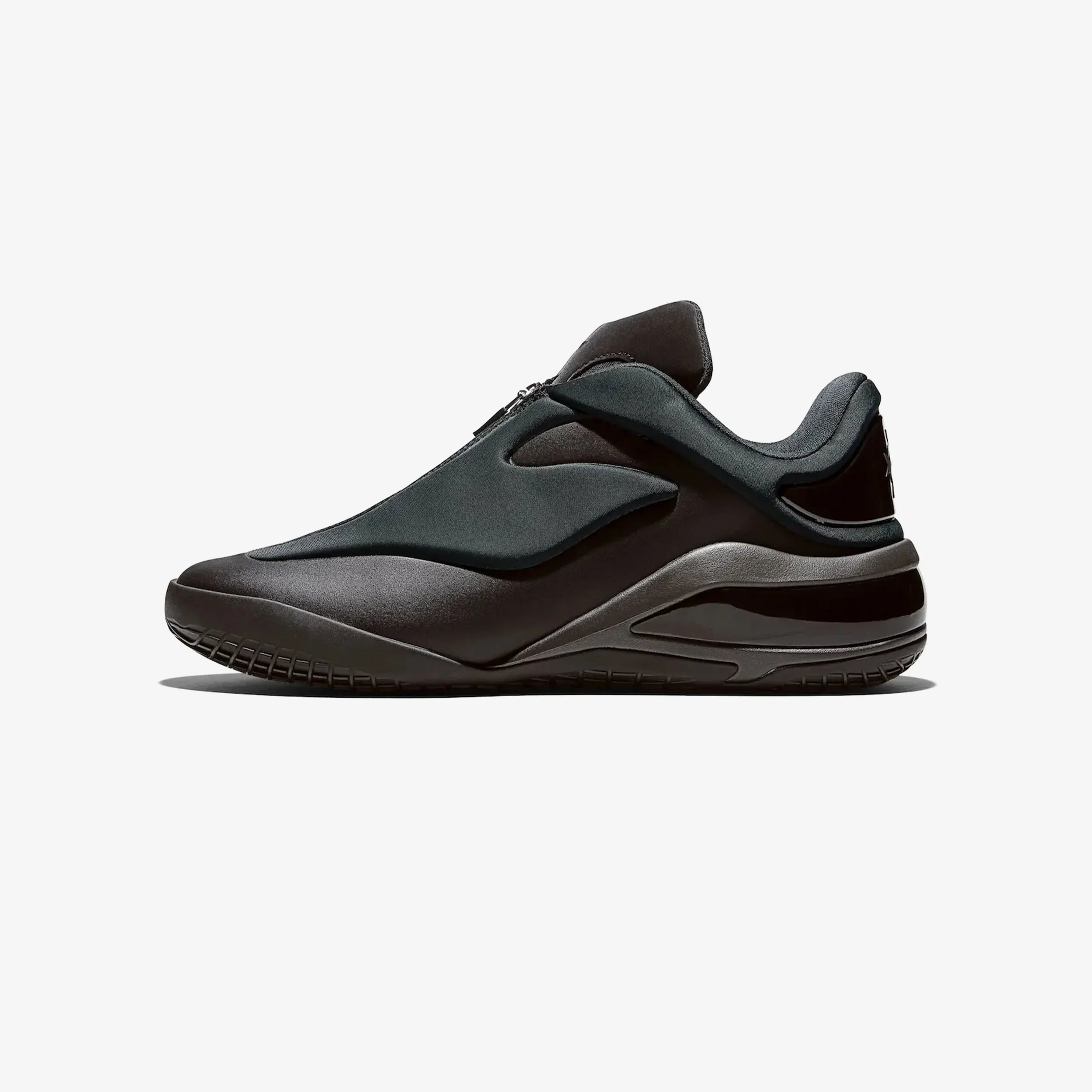 Shai 001 - Image 4