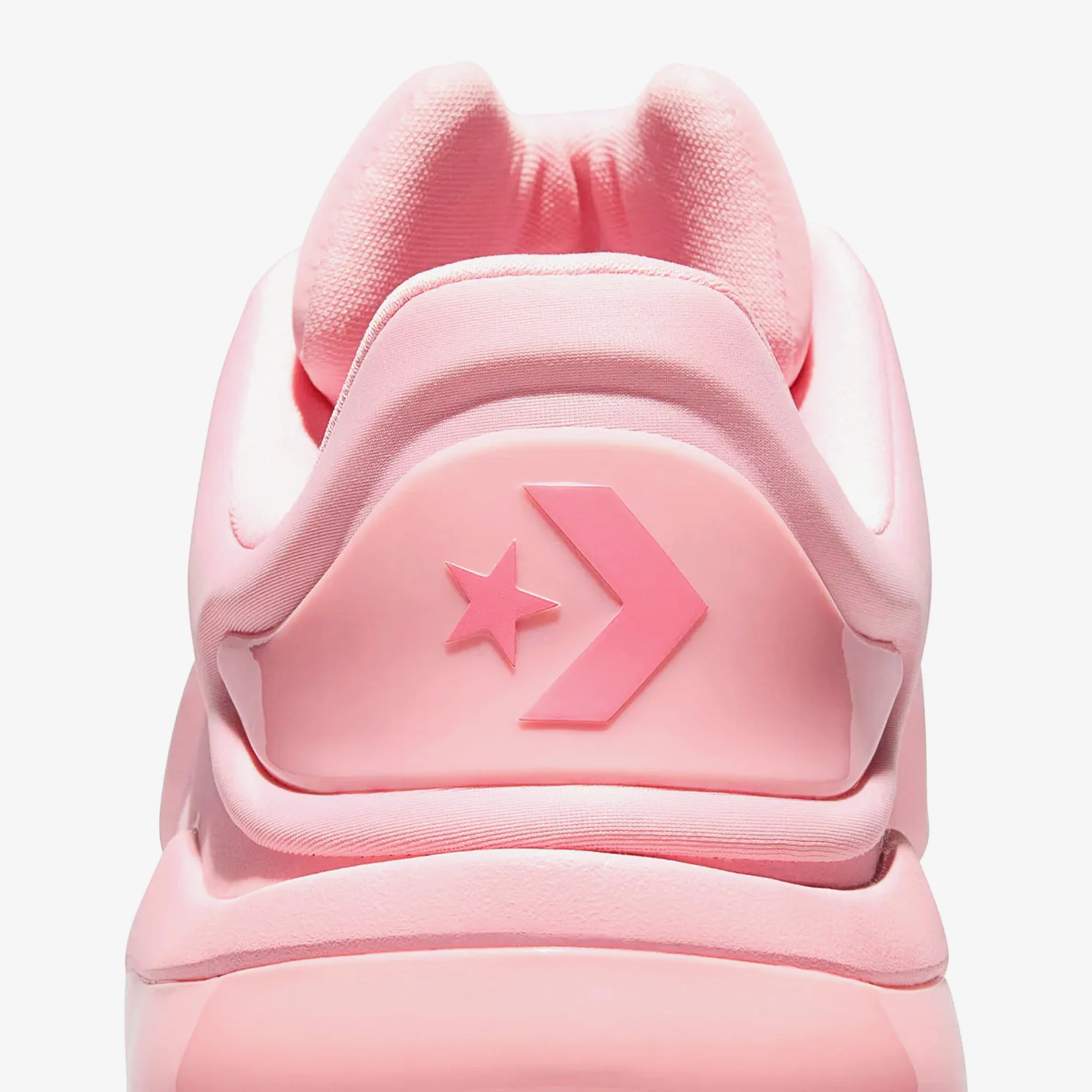 Shai  001 "Blush" - Image 8