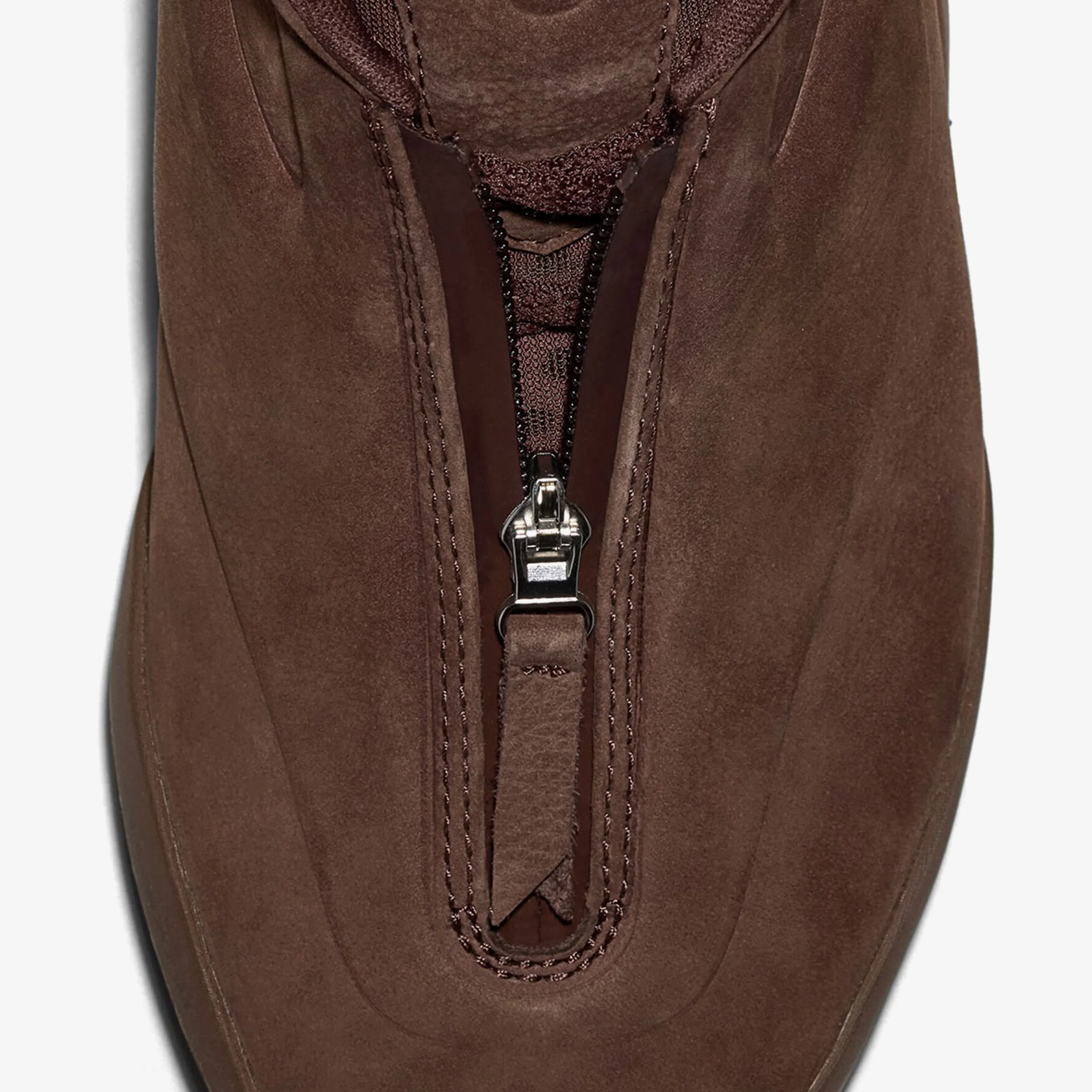 Shai 001 Lux "Truffle" - Image 6