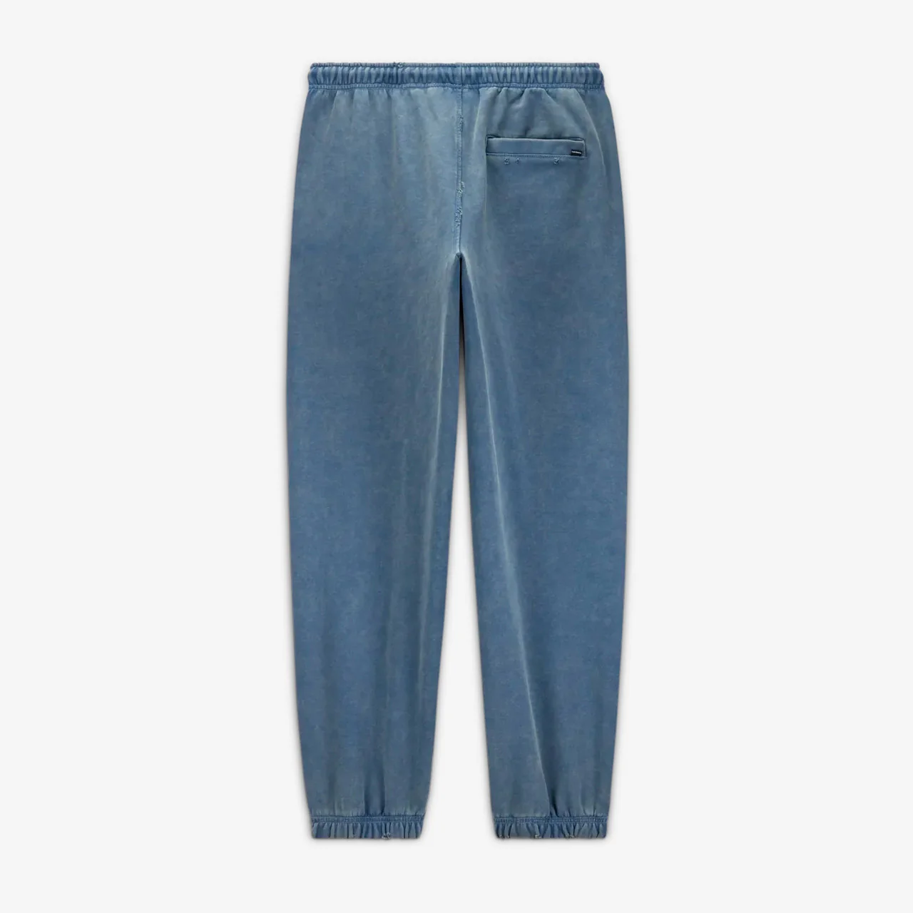 Washed Sweatpant x thisisneverthat - Image 2