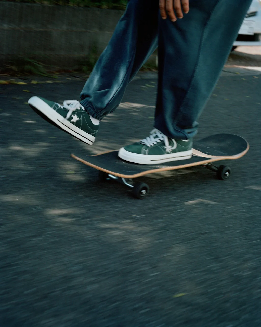 Washed Sweatpant x thisisneverthat - Image 5