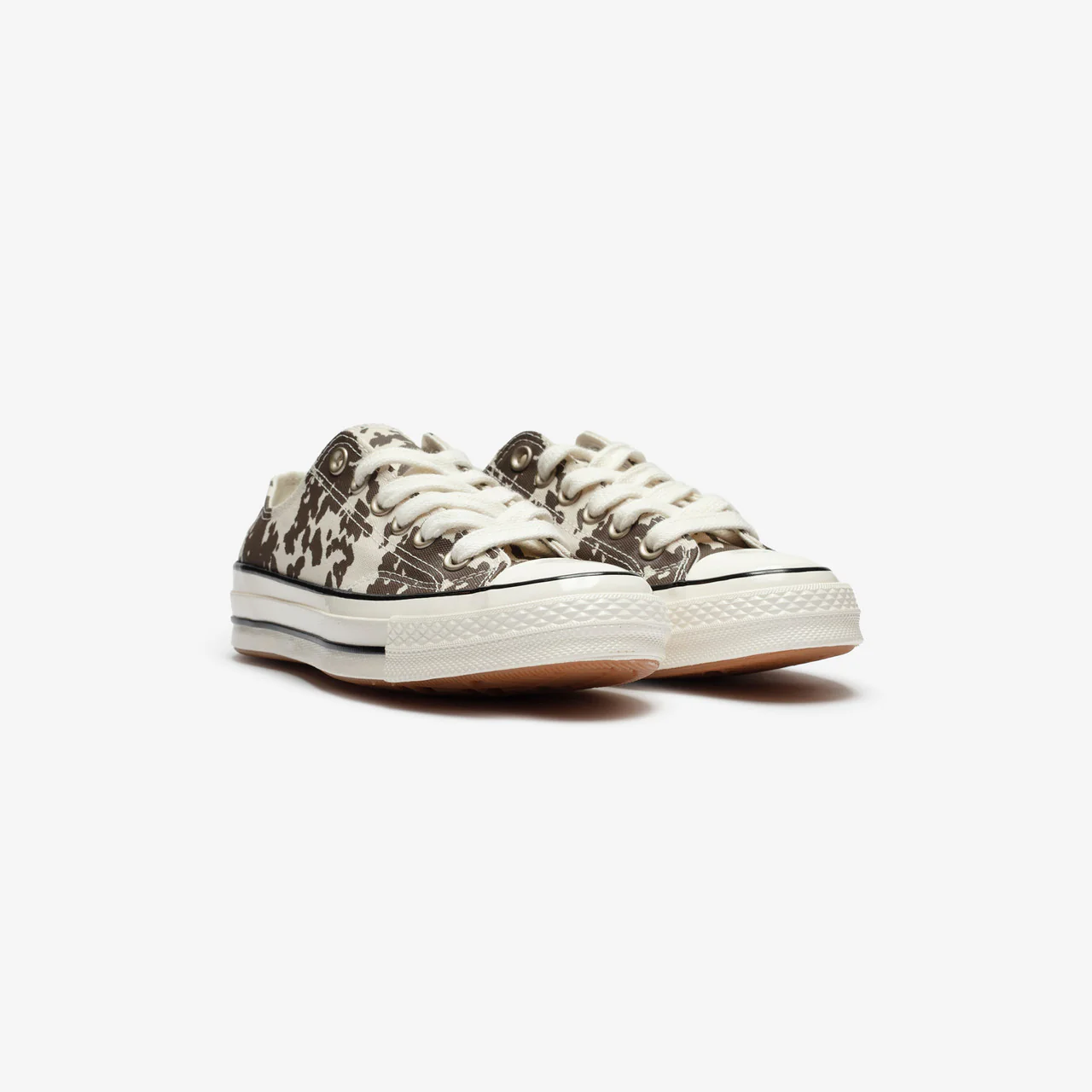 Wmns Chuck 70 - Image 2