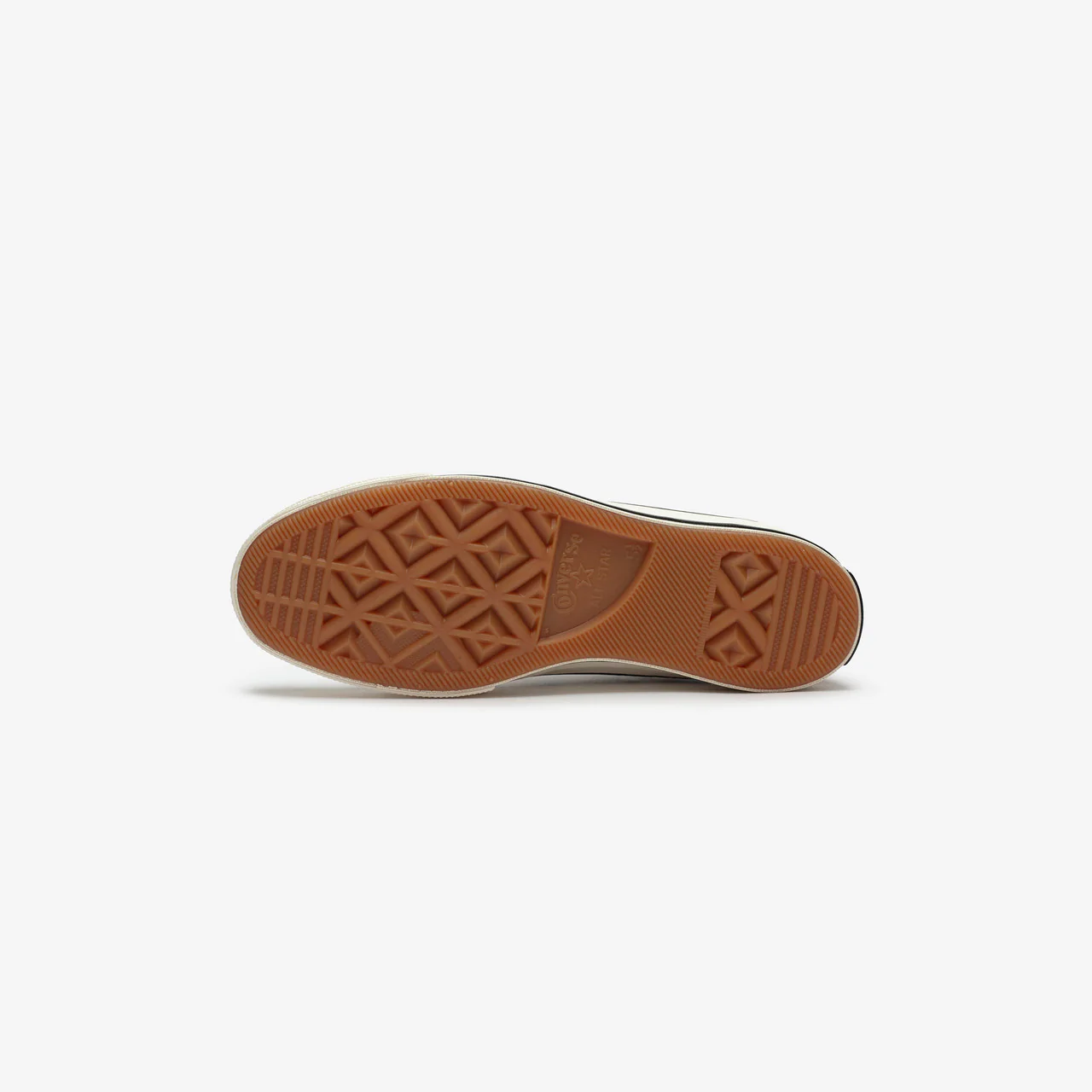 Wmns Chuck 70 - Image 4
