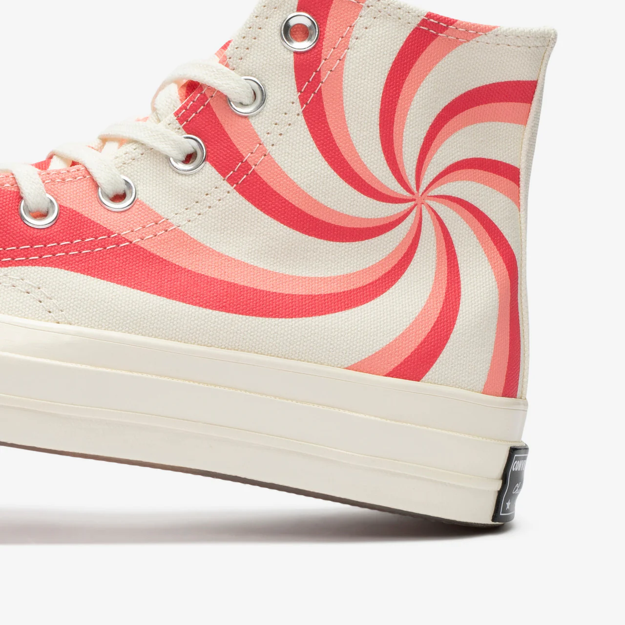 Wmns Chuck 70 Hi - Image 2