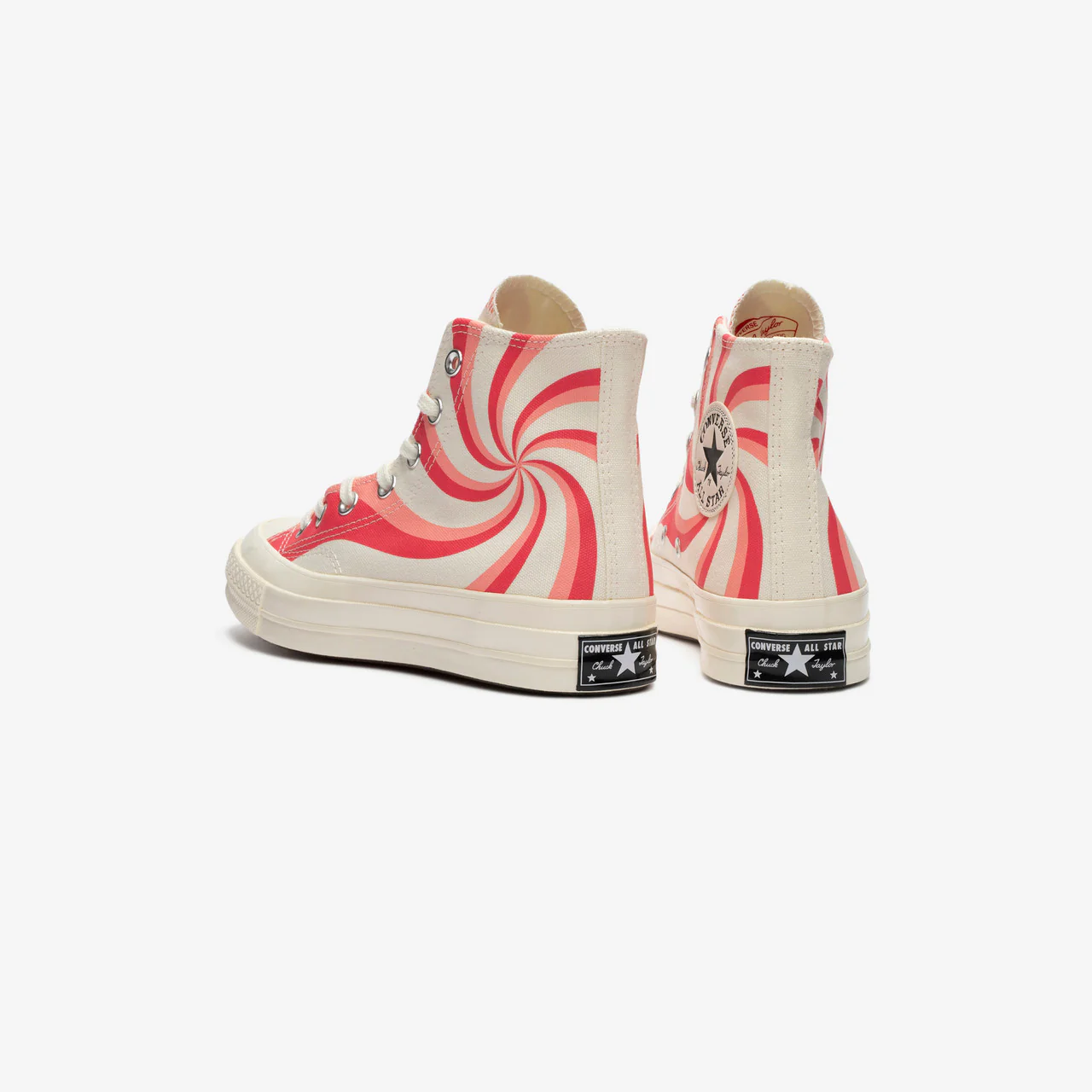 Wmns Chuck 70 Hi - Image 5