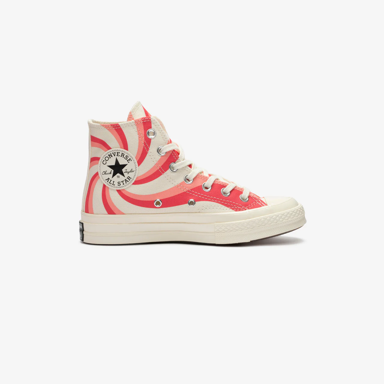 Wmns Chuck 70 Hi - Image 8