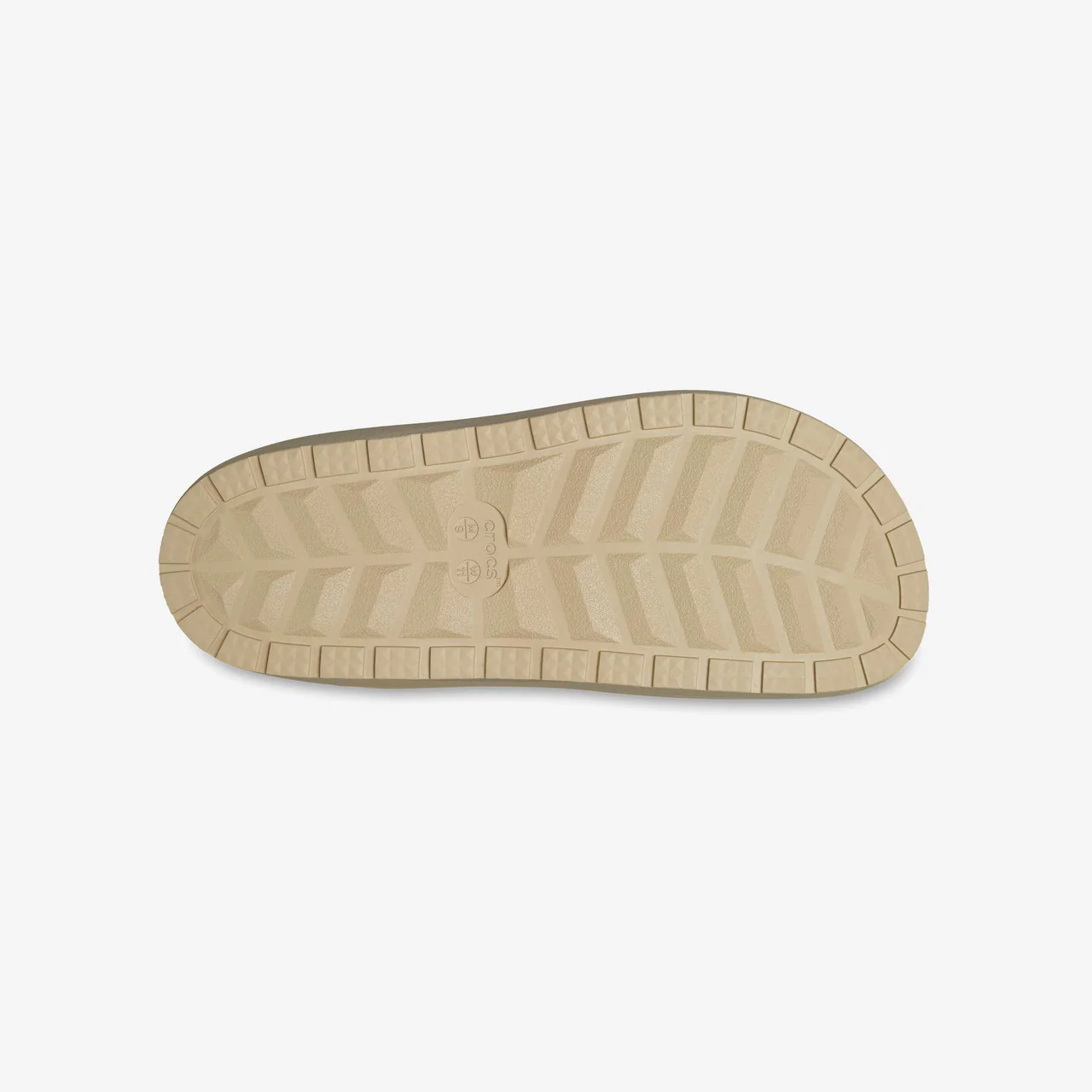 Classic Energy Clog - Image 4