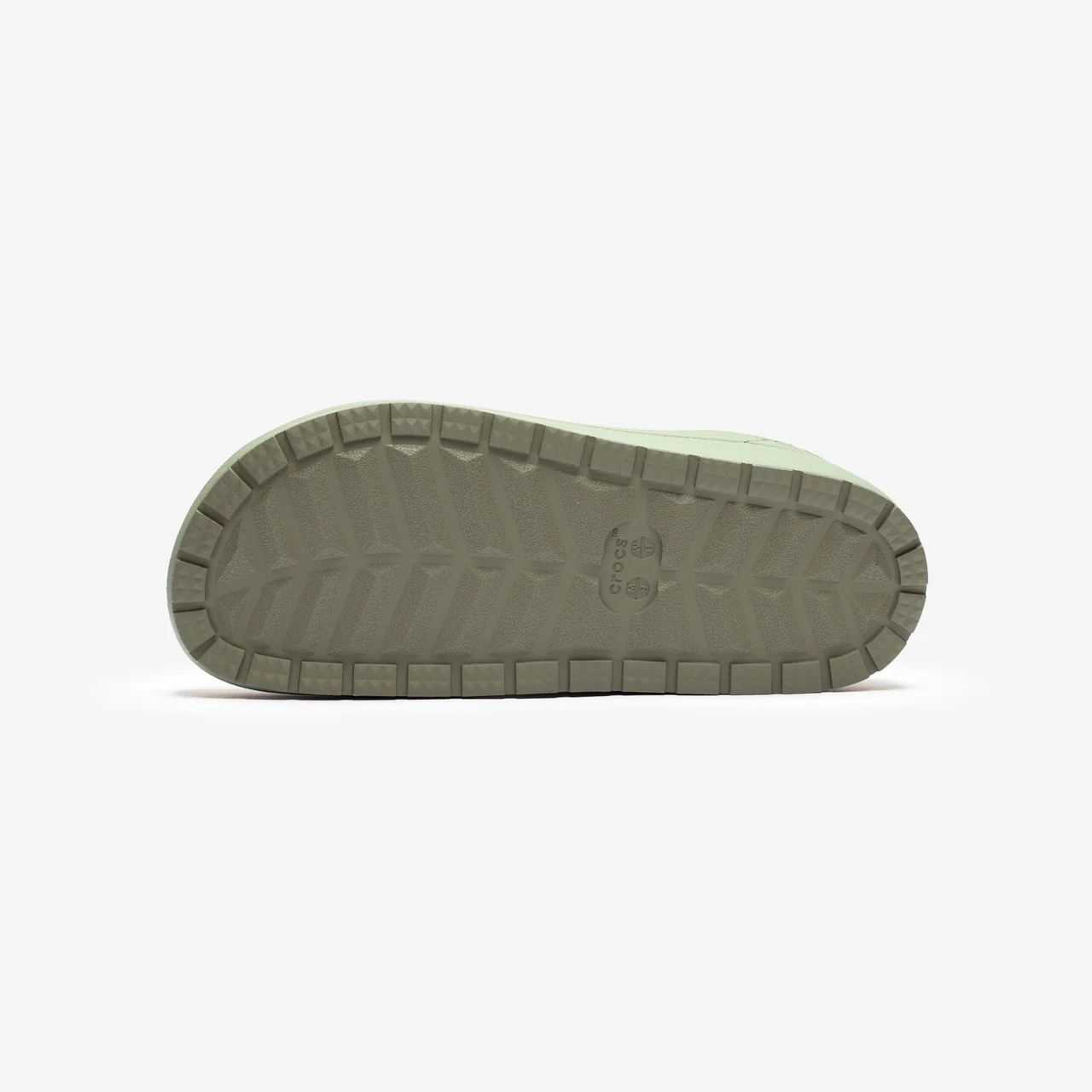 Classic Icon - Image 4