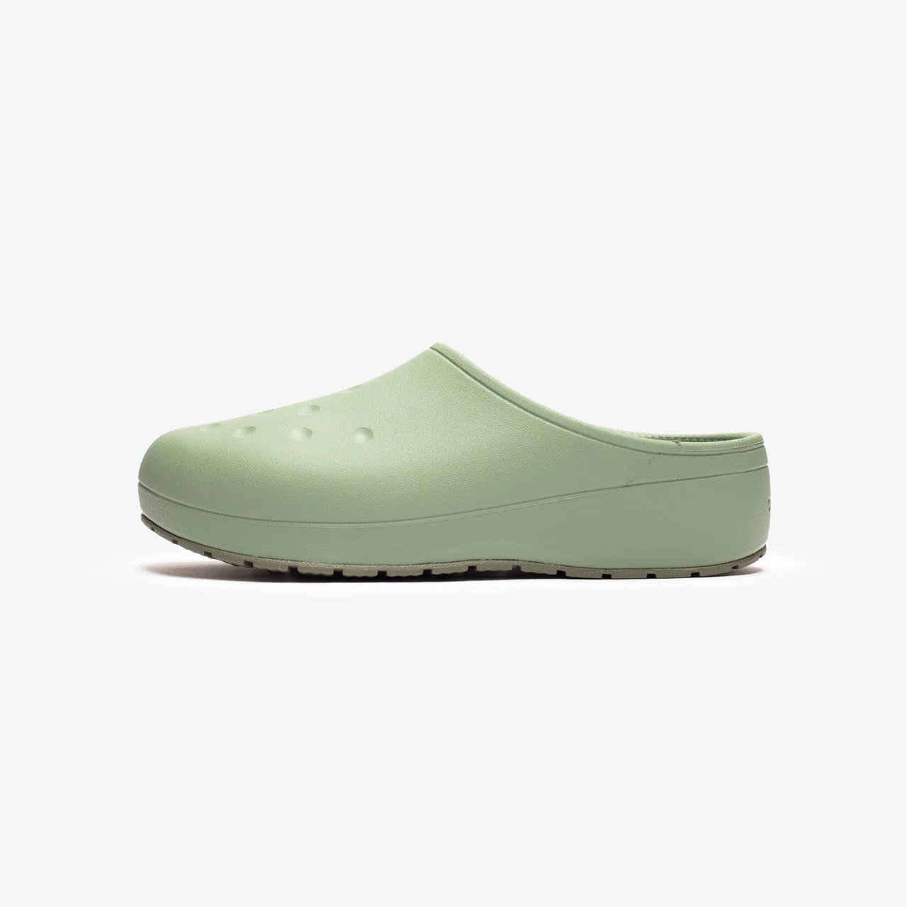Classic Icon - Image 5
