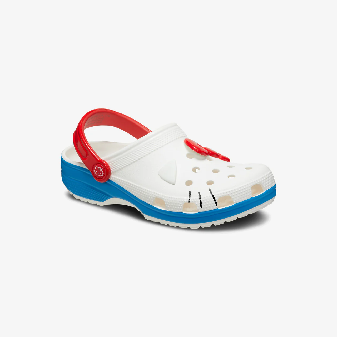 Clog x Hello Kitty - Image 2