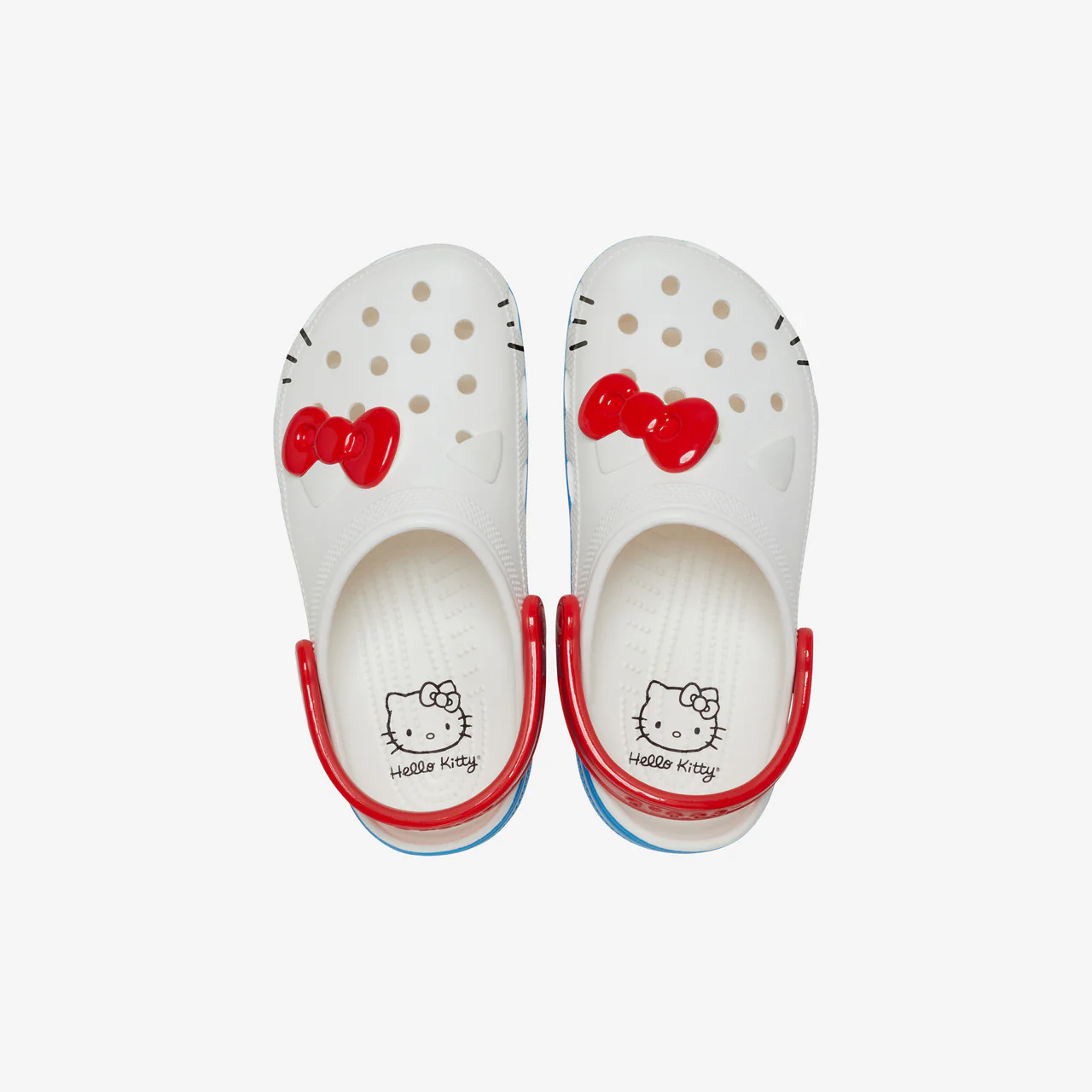 Clog x Hello Kitty - Image 5