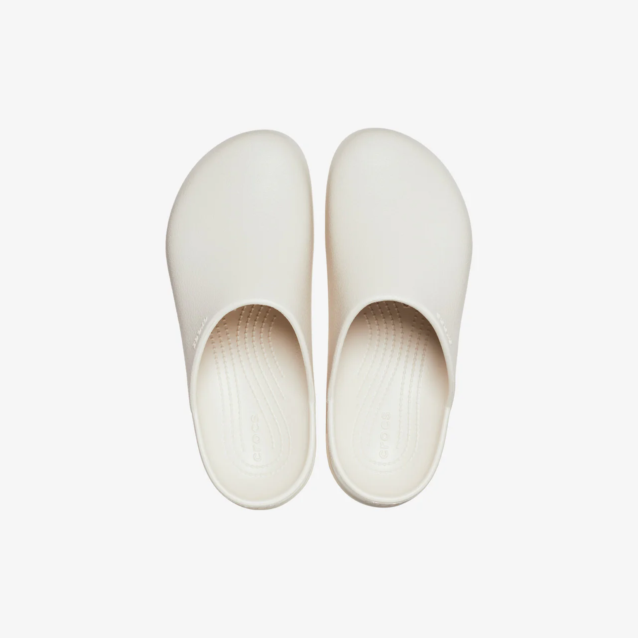 Dylan Clog - Image 3