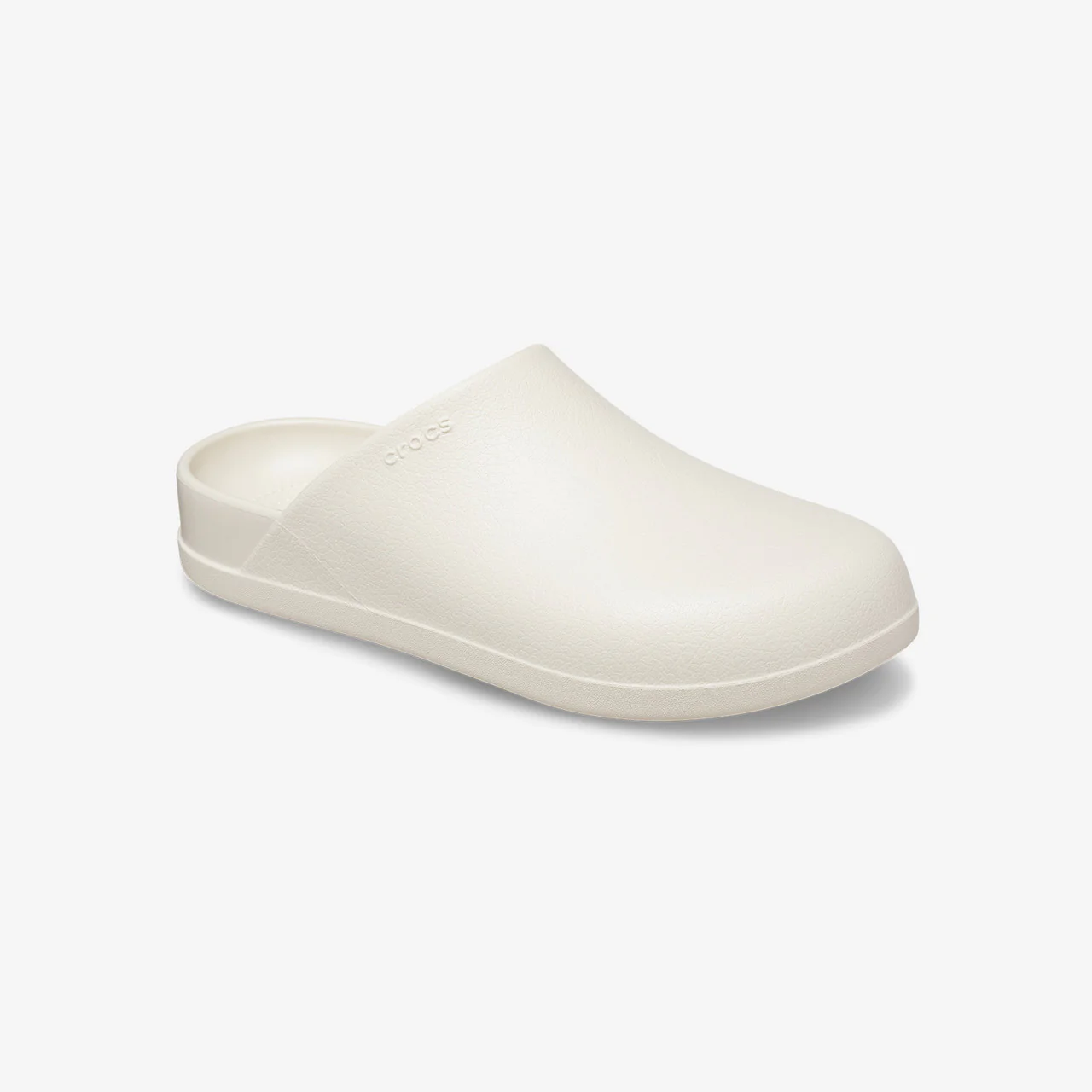 Dylan Clog - Image 5