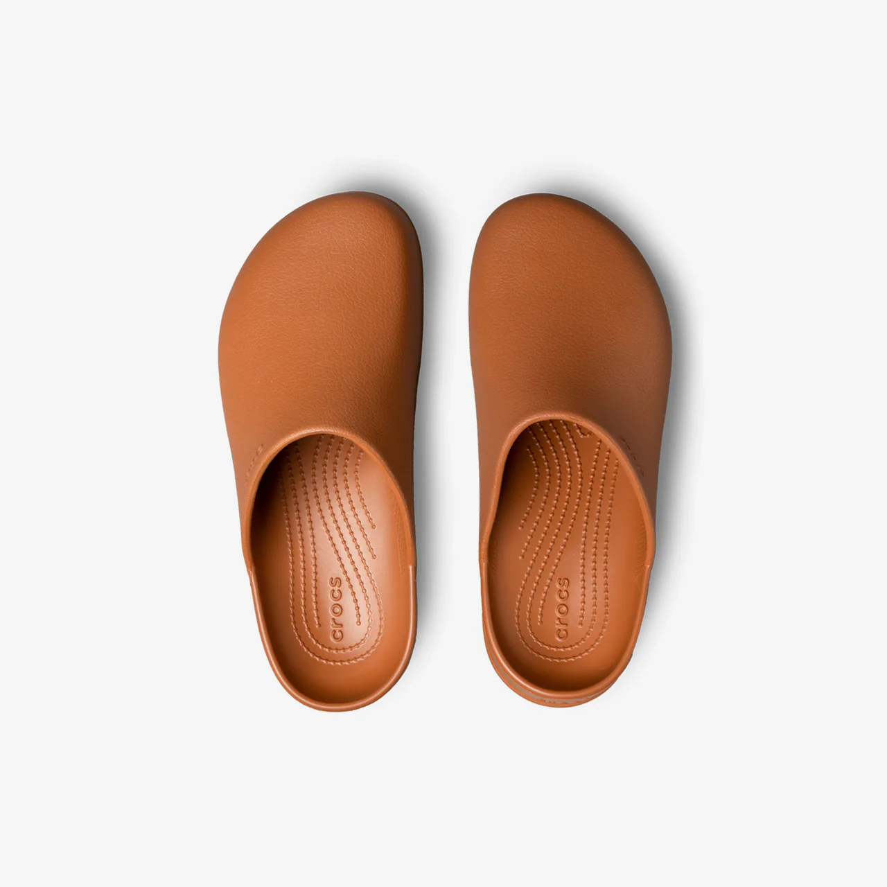 Dylan Clog - Image 3