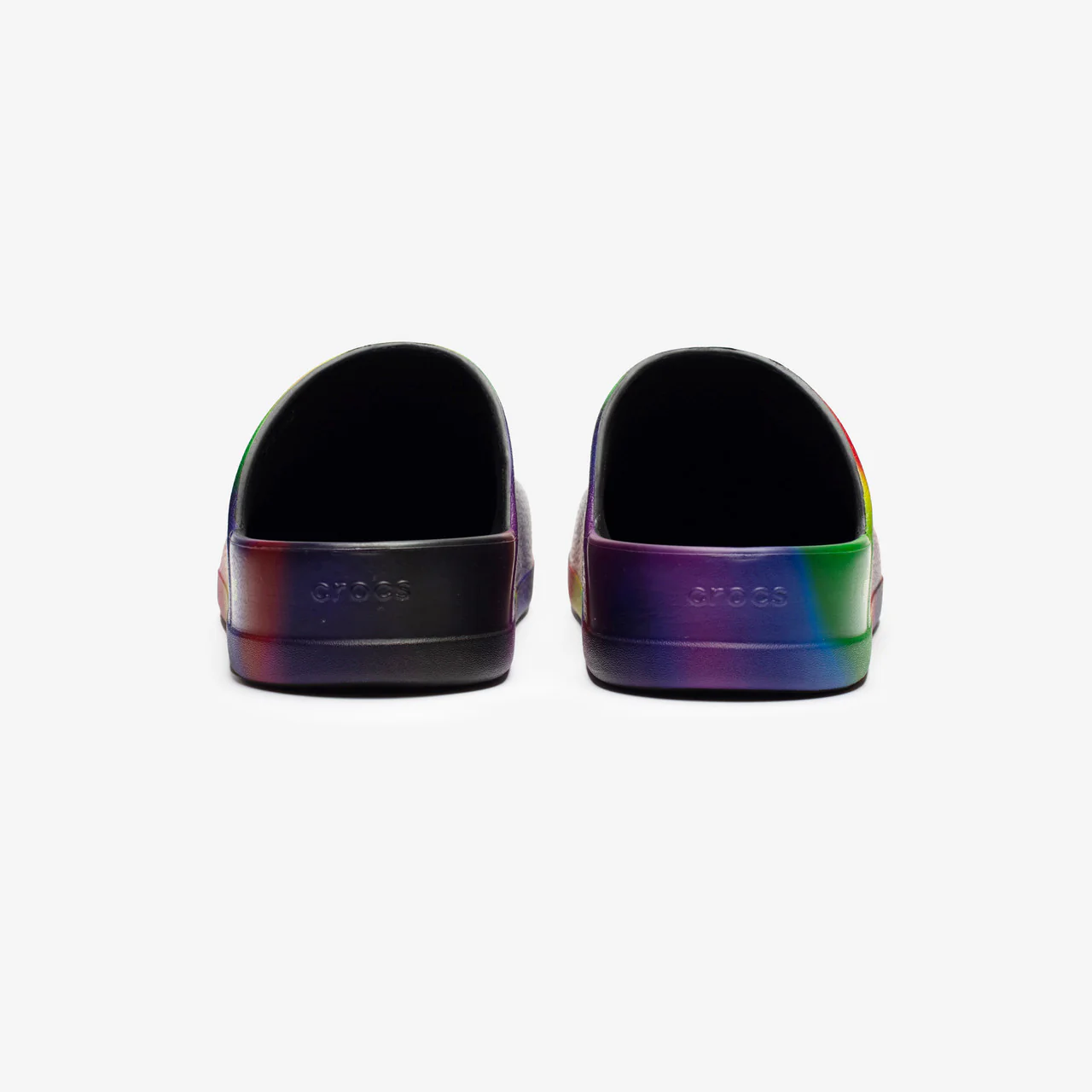 Dylan Clog x SNS - Image 3