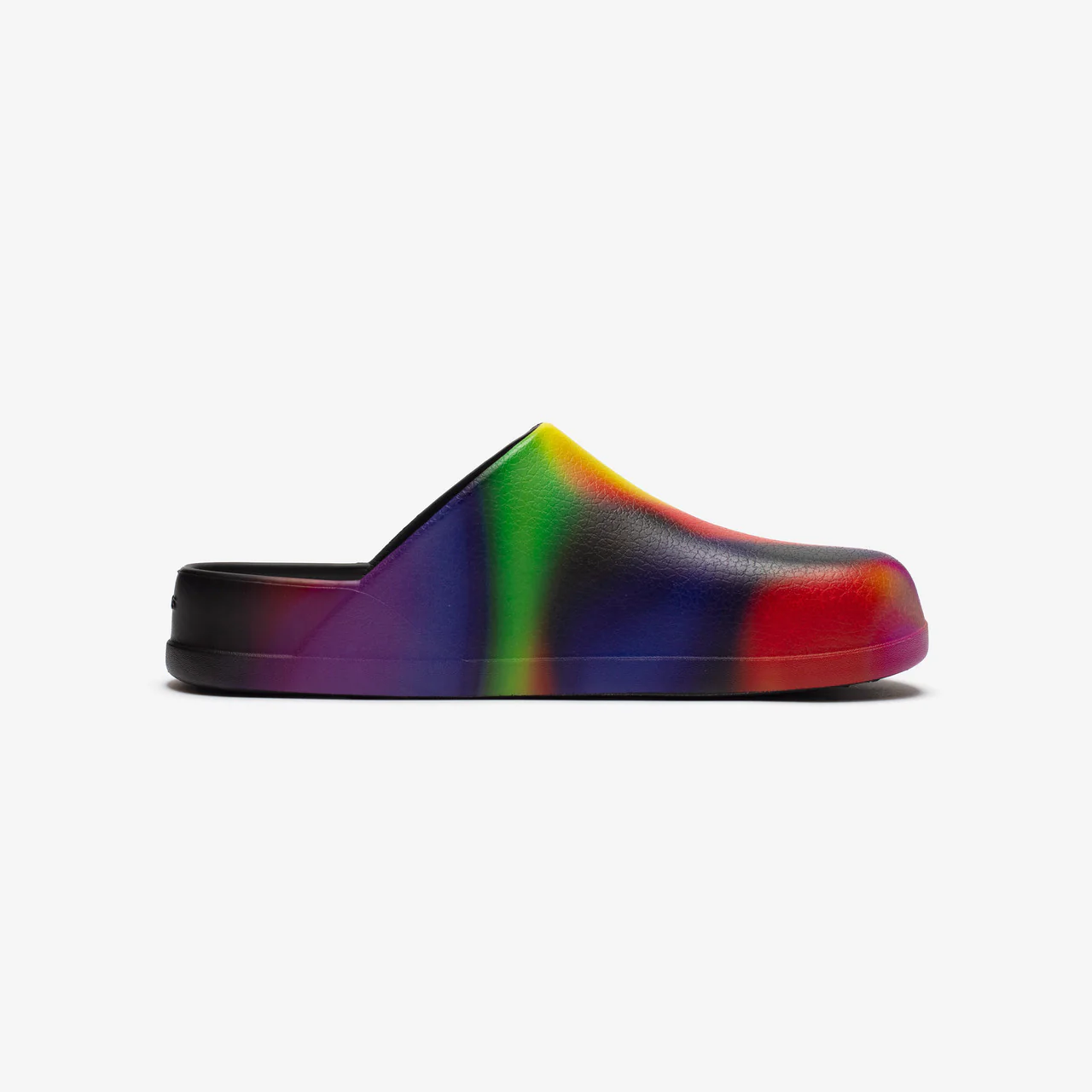 Dylan Clog x SNS - Image 8