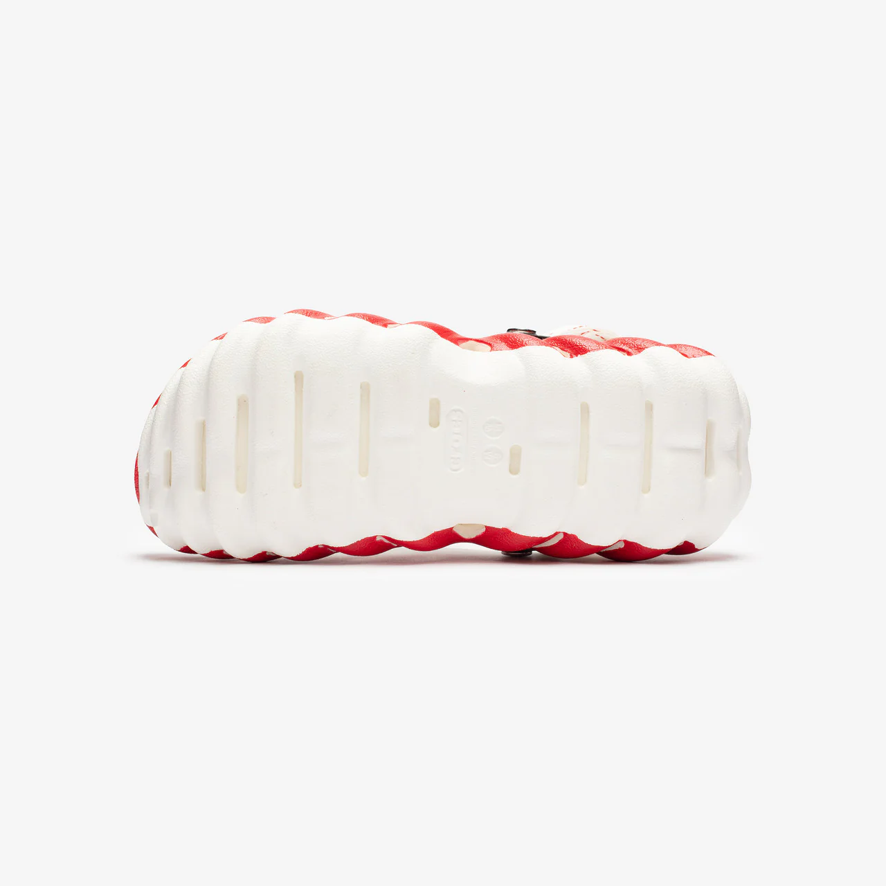 Echo Clog x Kanghyuk - Image 4