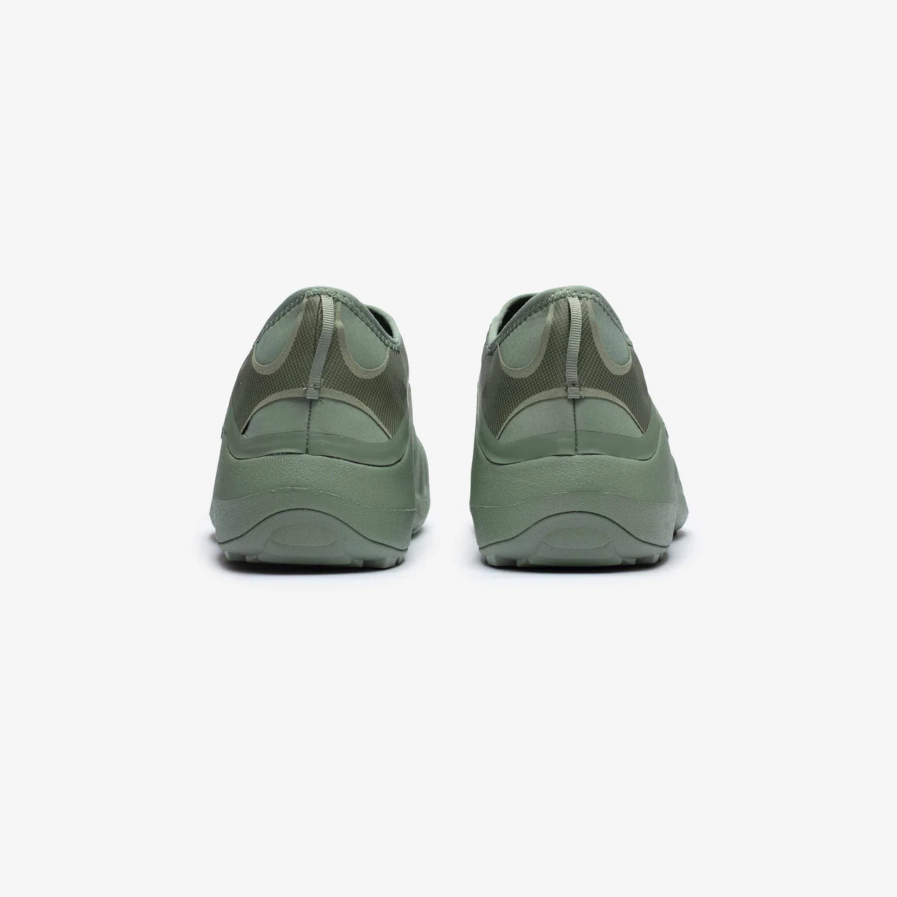 Quick Trail x Satisfy - Image 5