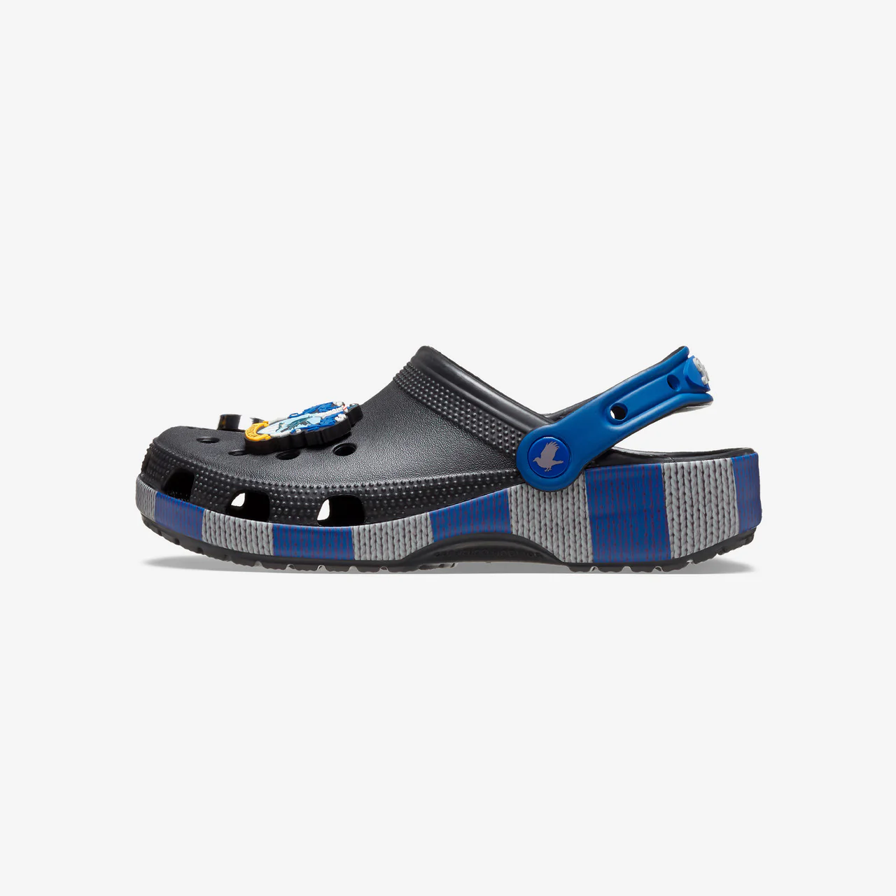 Ravenclaw Classic Clog x Harry Potter - Image 4