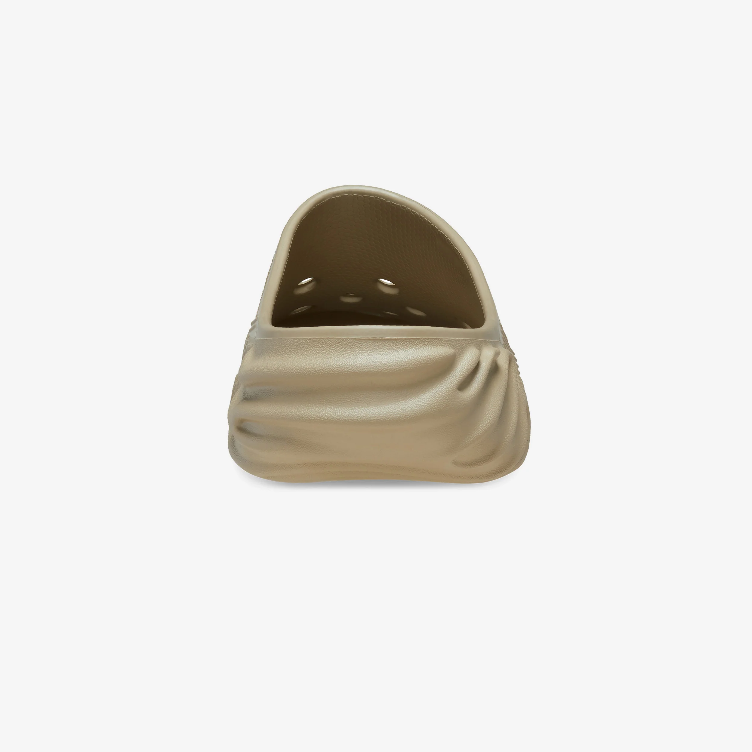Saru Clog x Salehe Bembury - Image 3