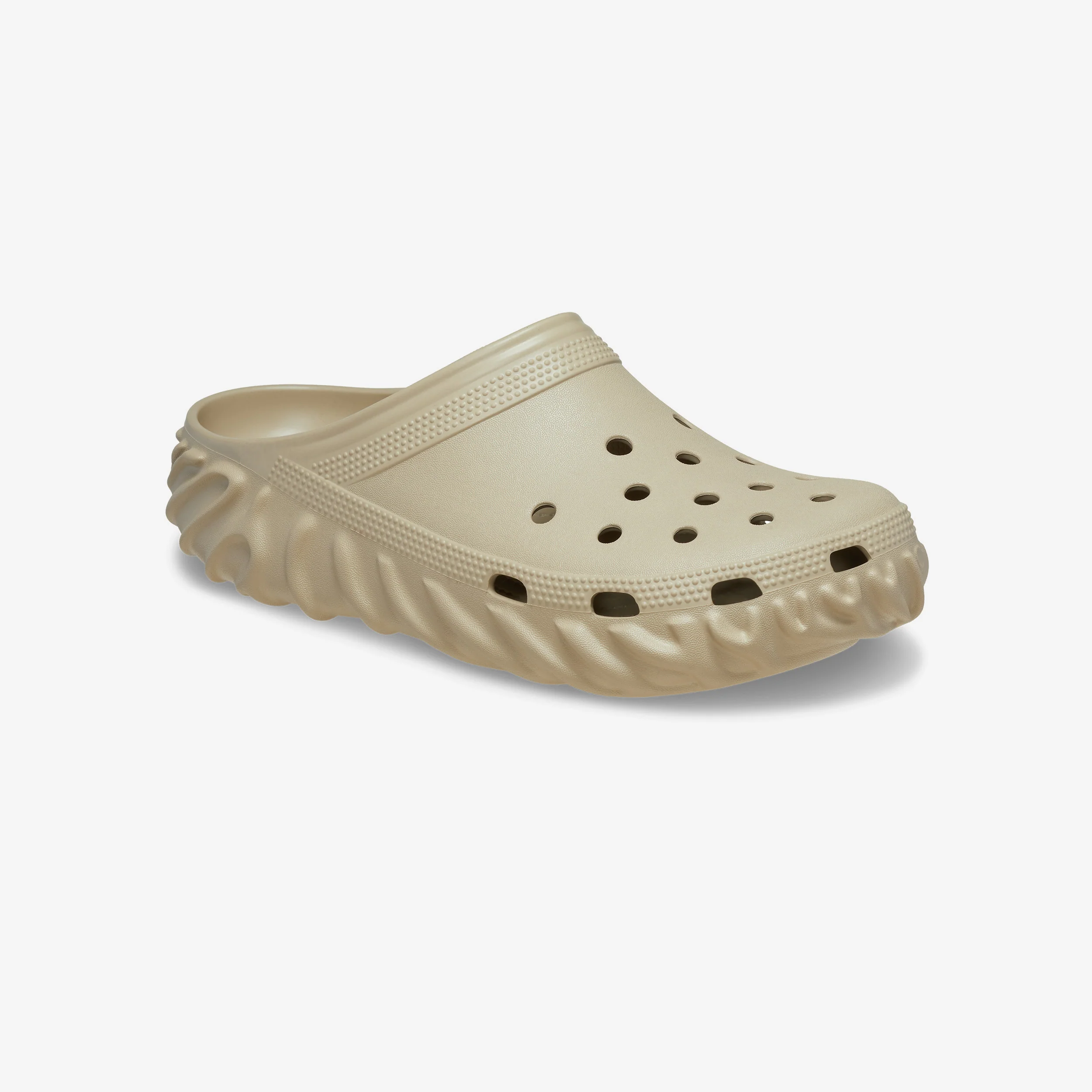 Saru Clog x Salehe Bembury - Image 4