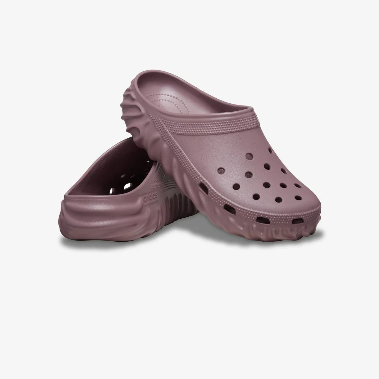 Saru Clog x Salehe Bembury - Image 2