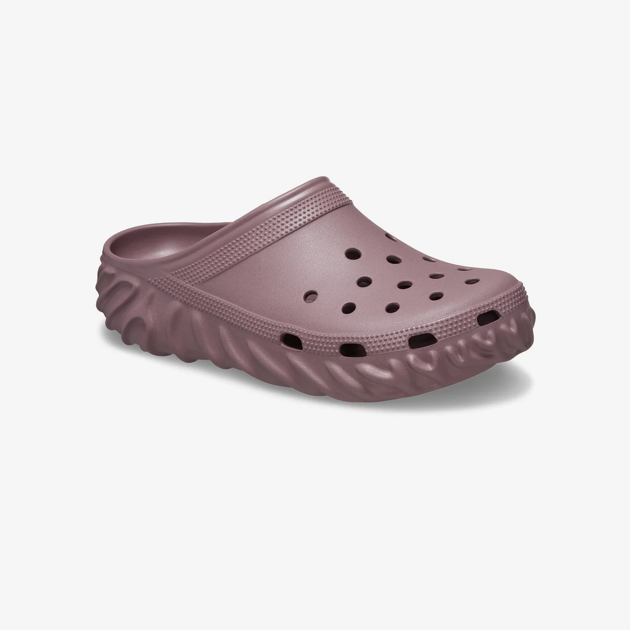 Saru Clog x Salehe Bembury - Image 5