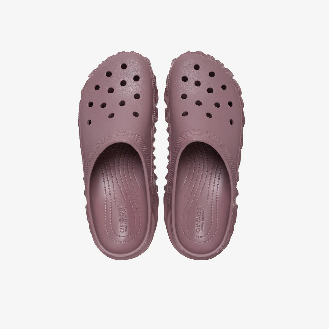 Saru Clog x Salehe Bembury - Image 6