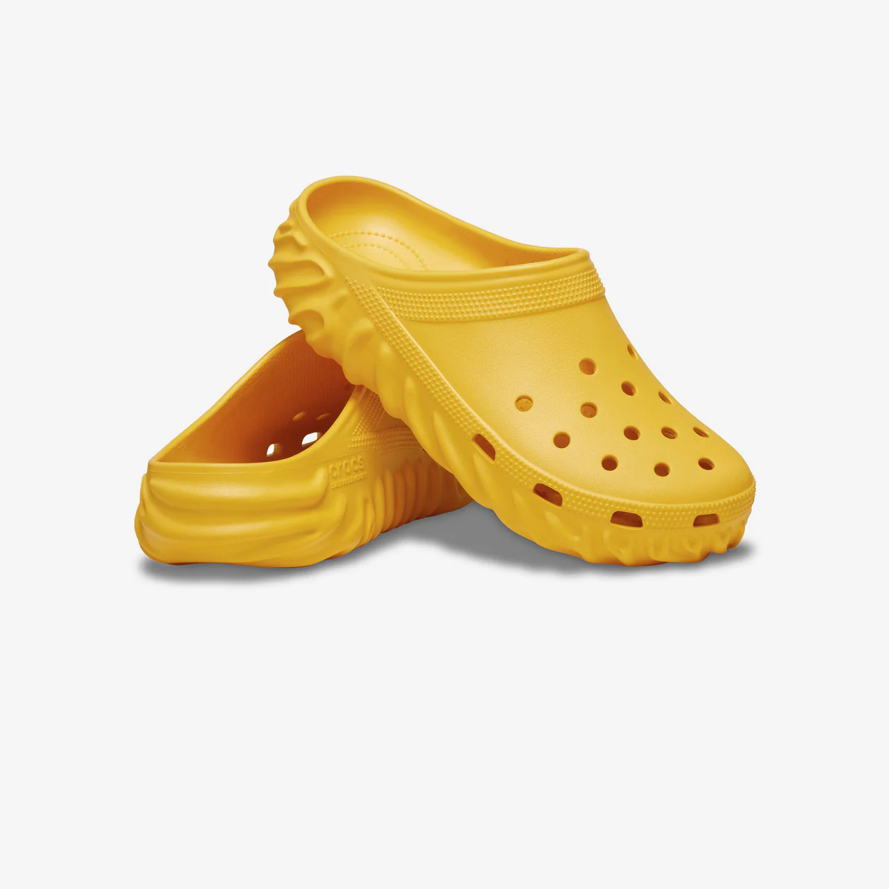 Saru Clog x Salehe Bembury - Image 2