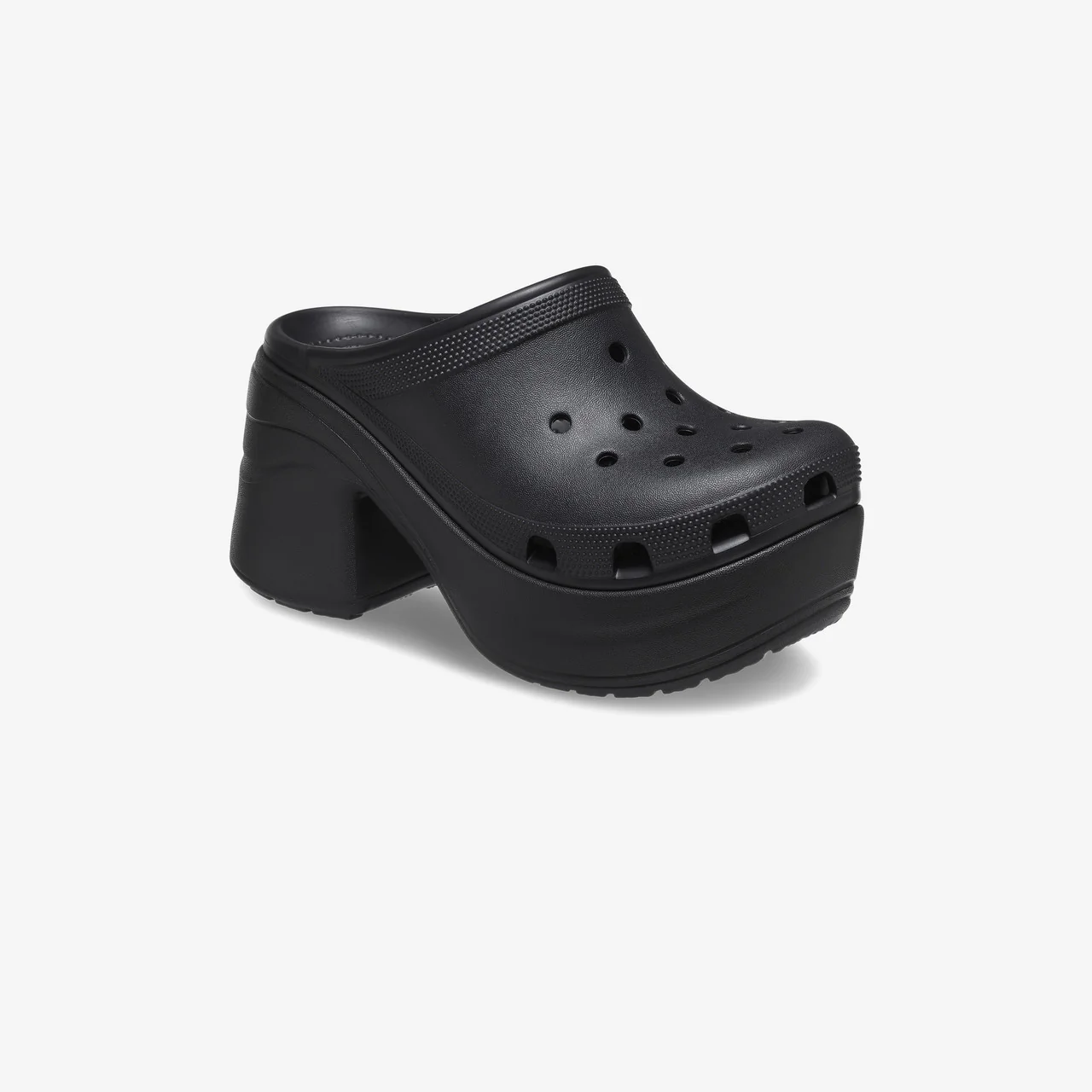 Siren Clog - Image 3