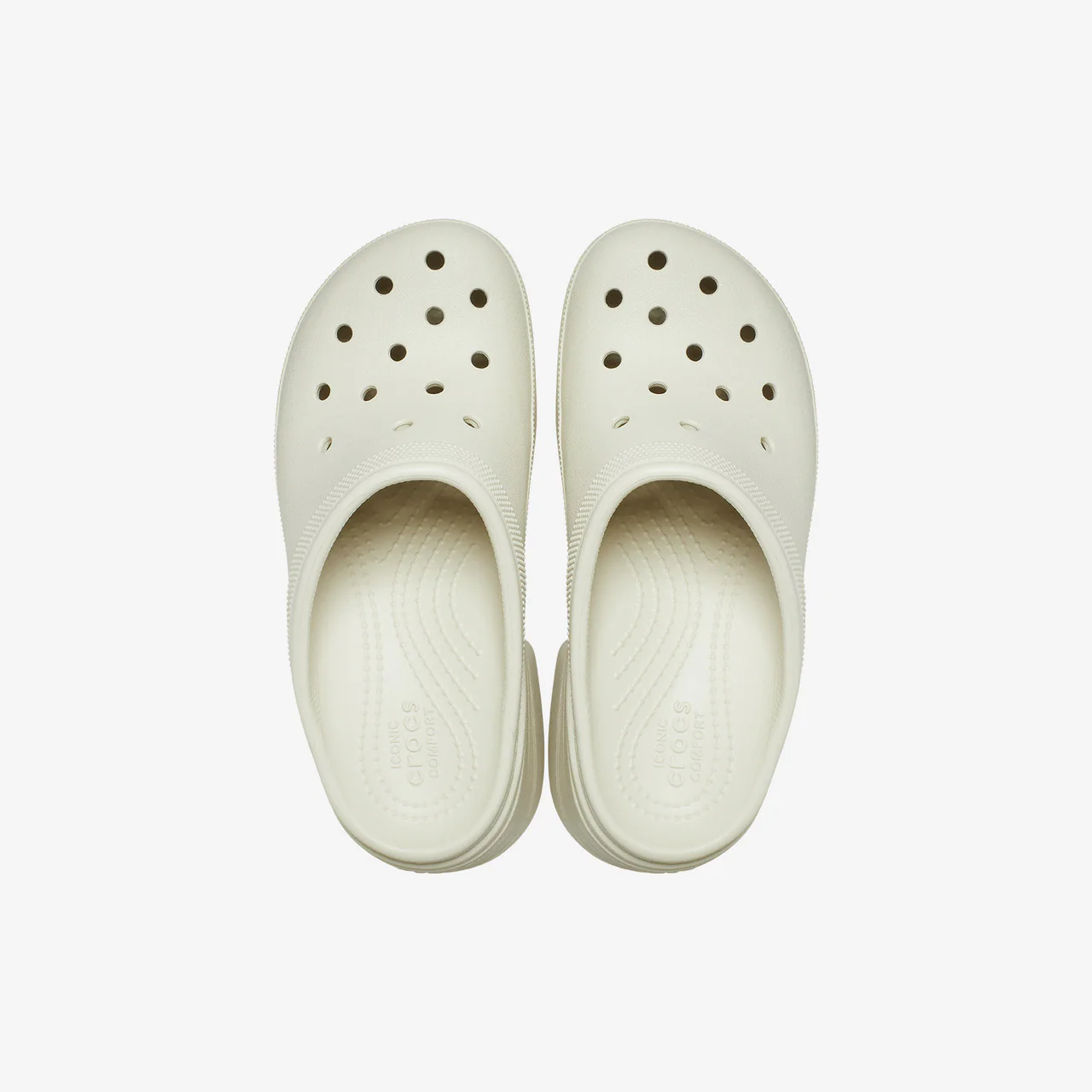 Siren Clog - Image 3