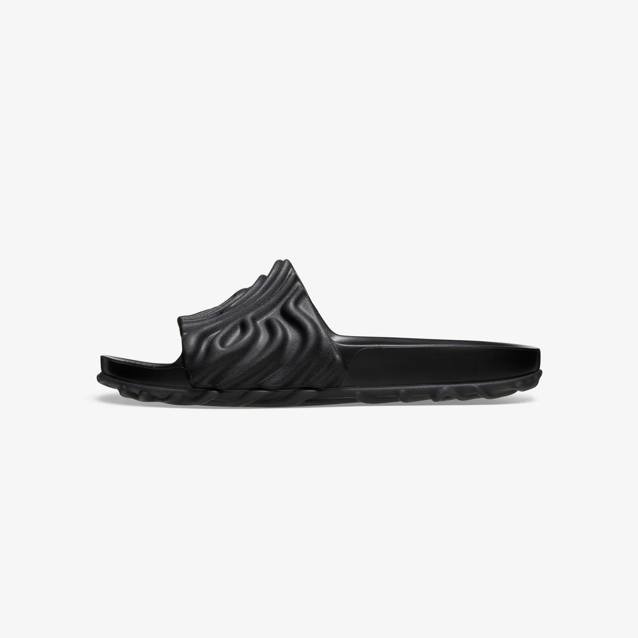 The Pollex Slide x Salehe Bembury - Image 3