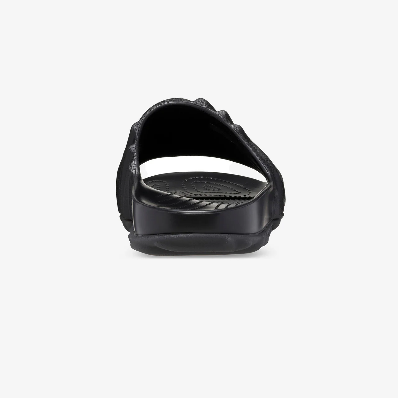 The Pollex Slide x Salehe Bembury - Image 6