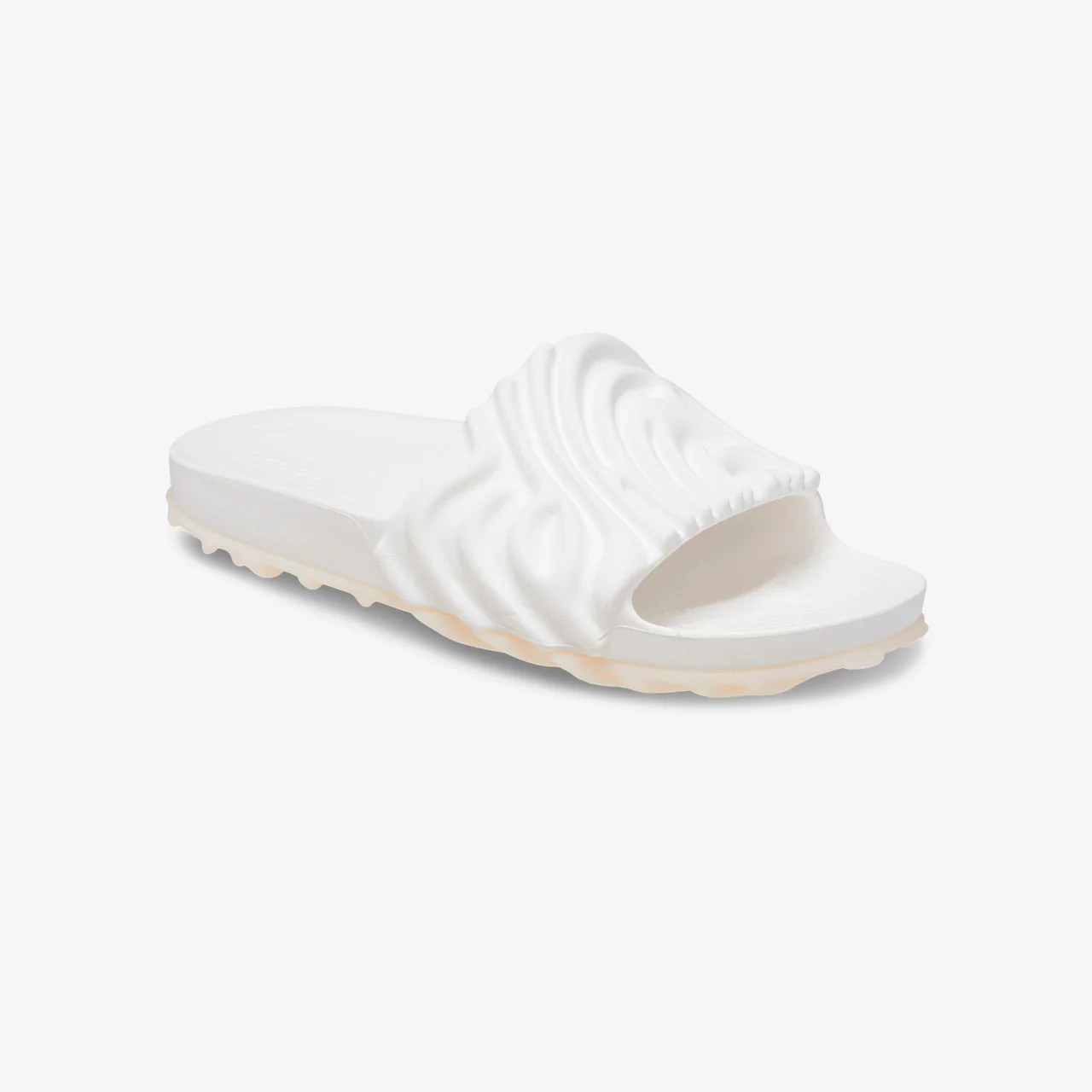 The Pollex Slide x Salehe Bembury - Image 3