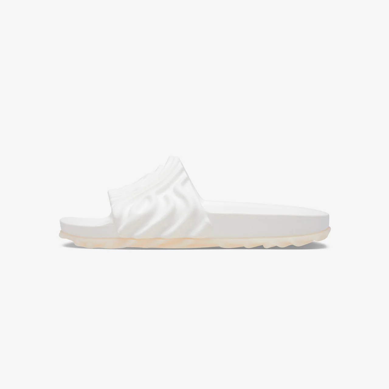 The Pollex Slide x Salehe Bembury - Image 4