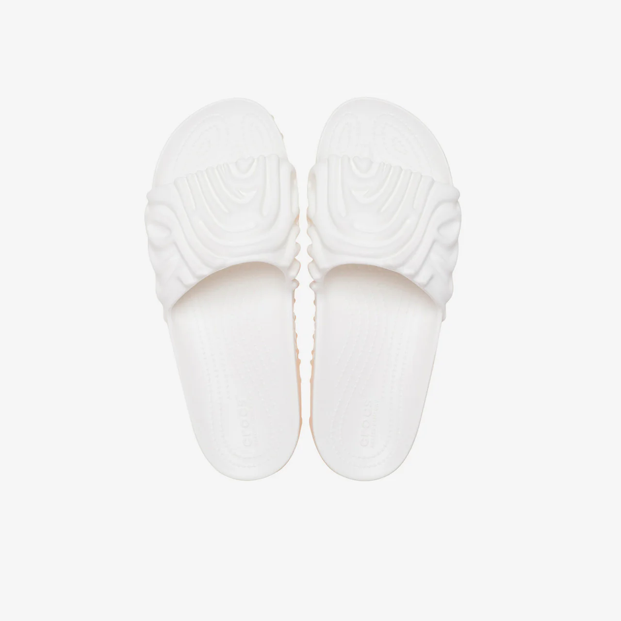 The Pollex Slide x Salehe Bembury - Image 7