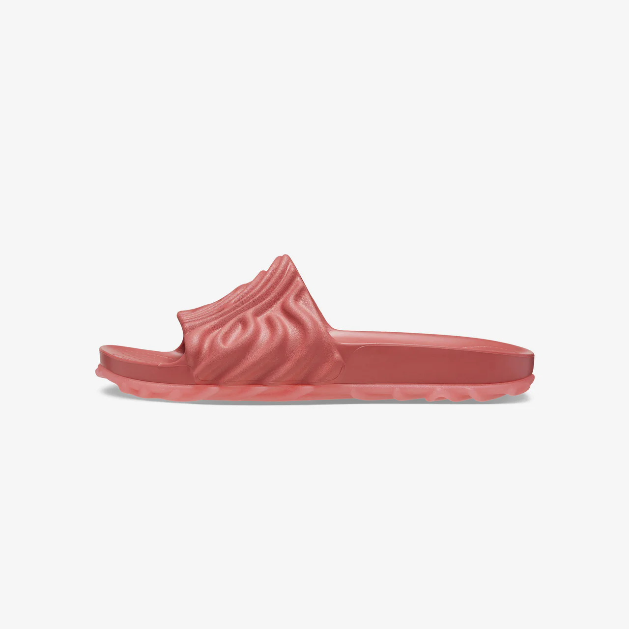 The Pollex Slide x Salehe Bembury - Image 2