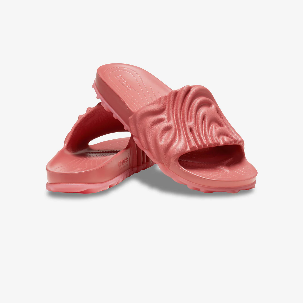 The Pollex Slide x Salehe Bembury - Image 3
