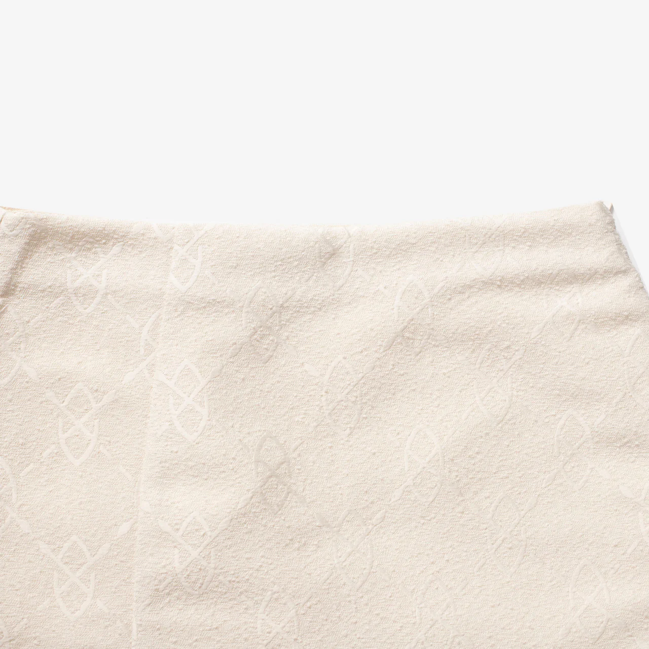 Wmns Kaya Shield Boucle Skirt - Image 11