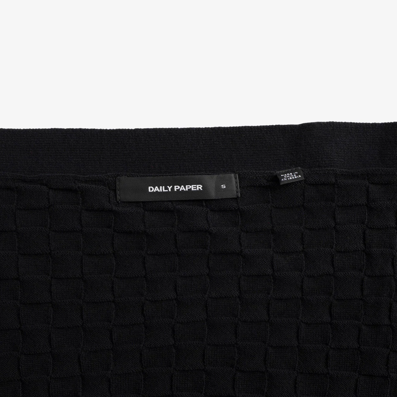 Wmns Patty Skirt - Image 12