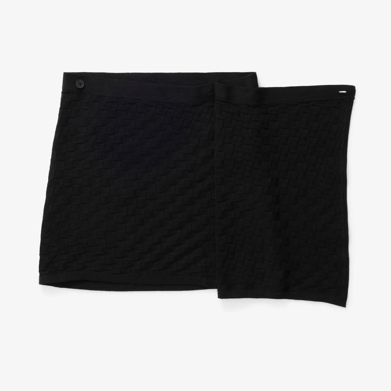 Wmns Patty Skirt - Image 13